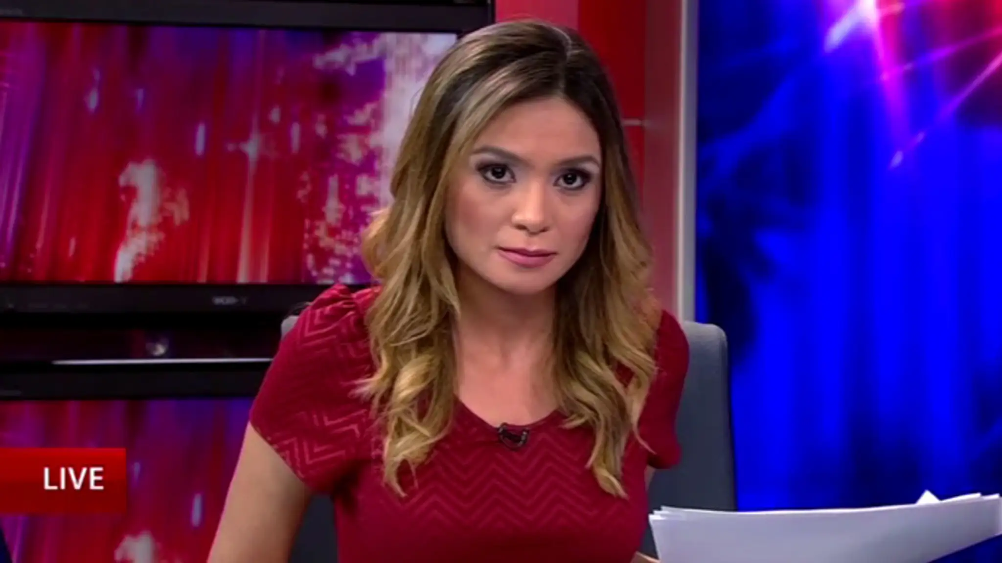 rt-reacts-to-liz-wahl_s-resignation.jpg