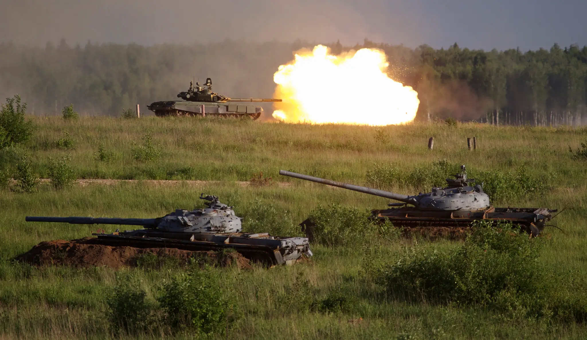 Russia_Military789938261089.jpg