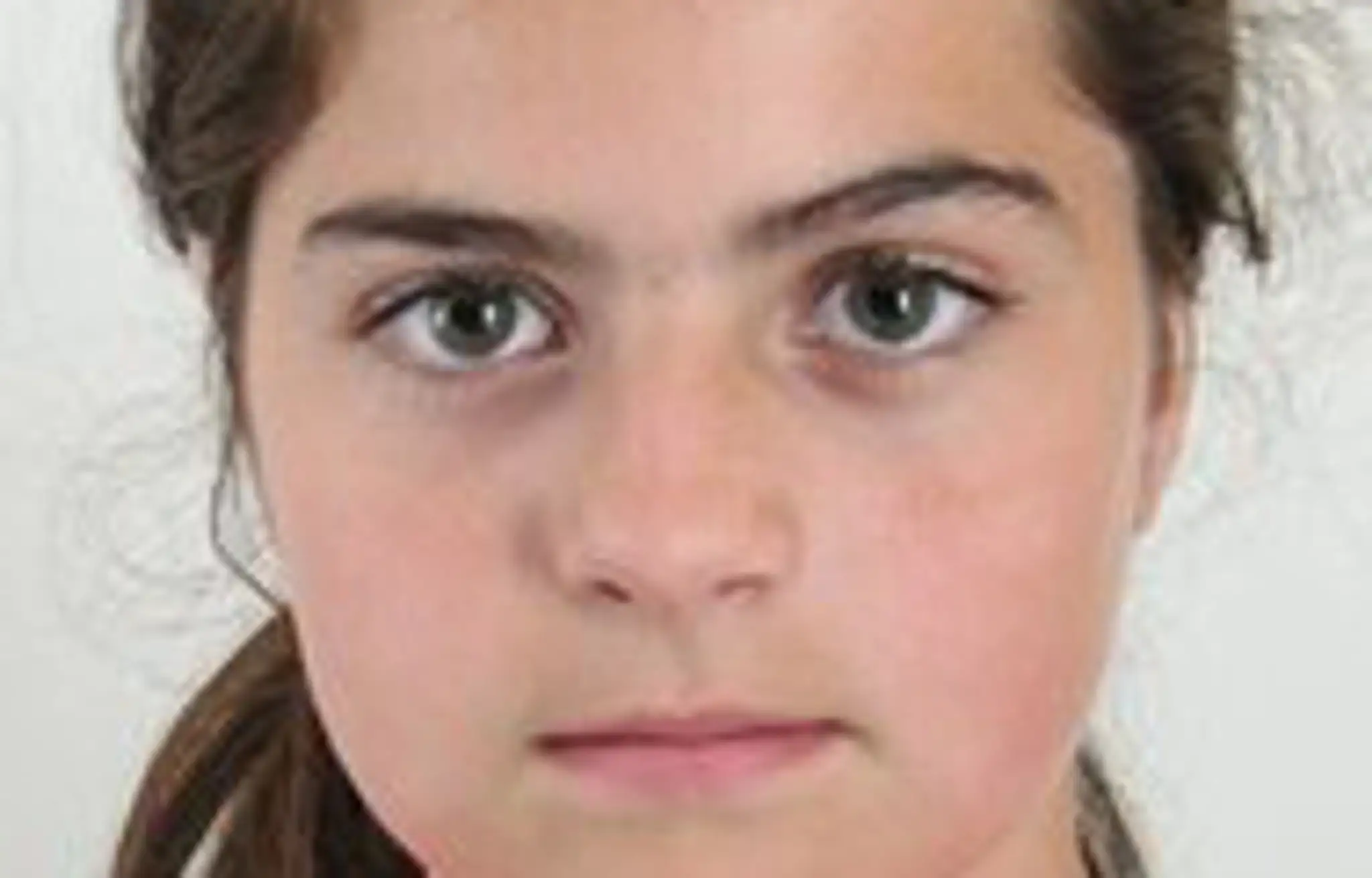 adriana.jpg