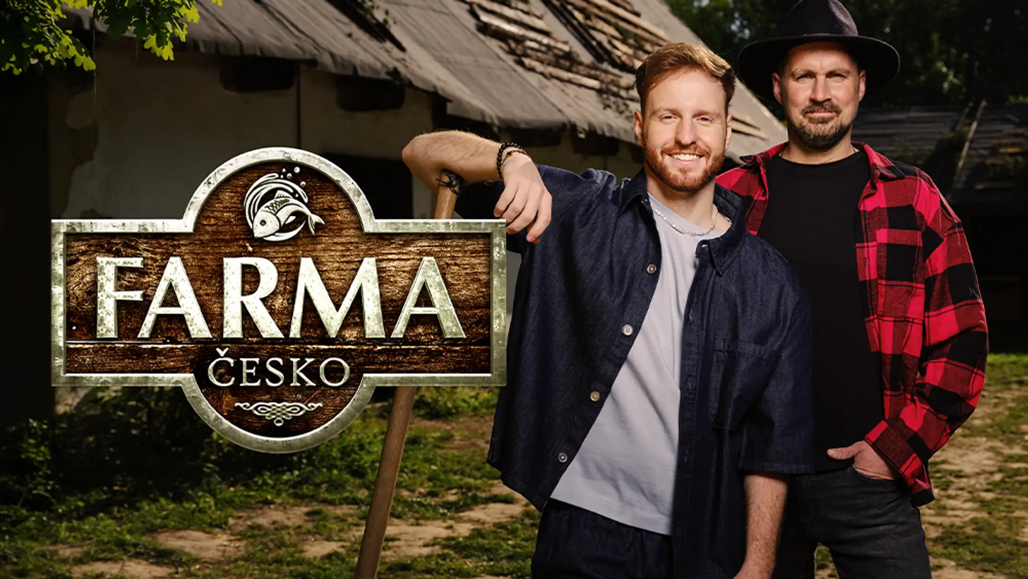 Farma_Cesko_horizont_poster_1000x563