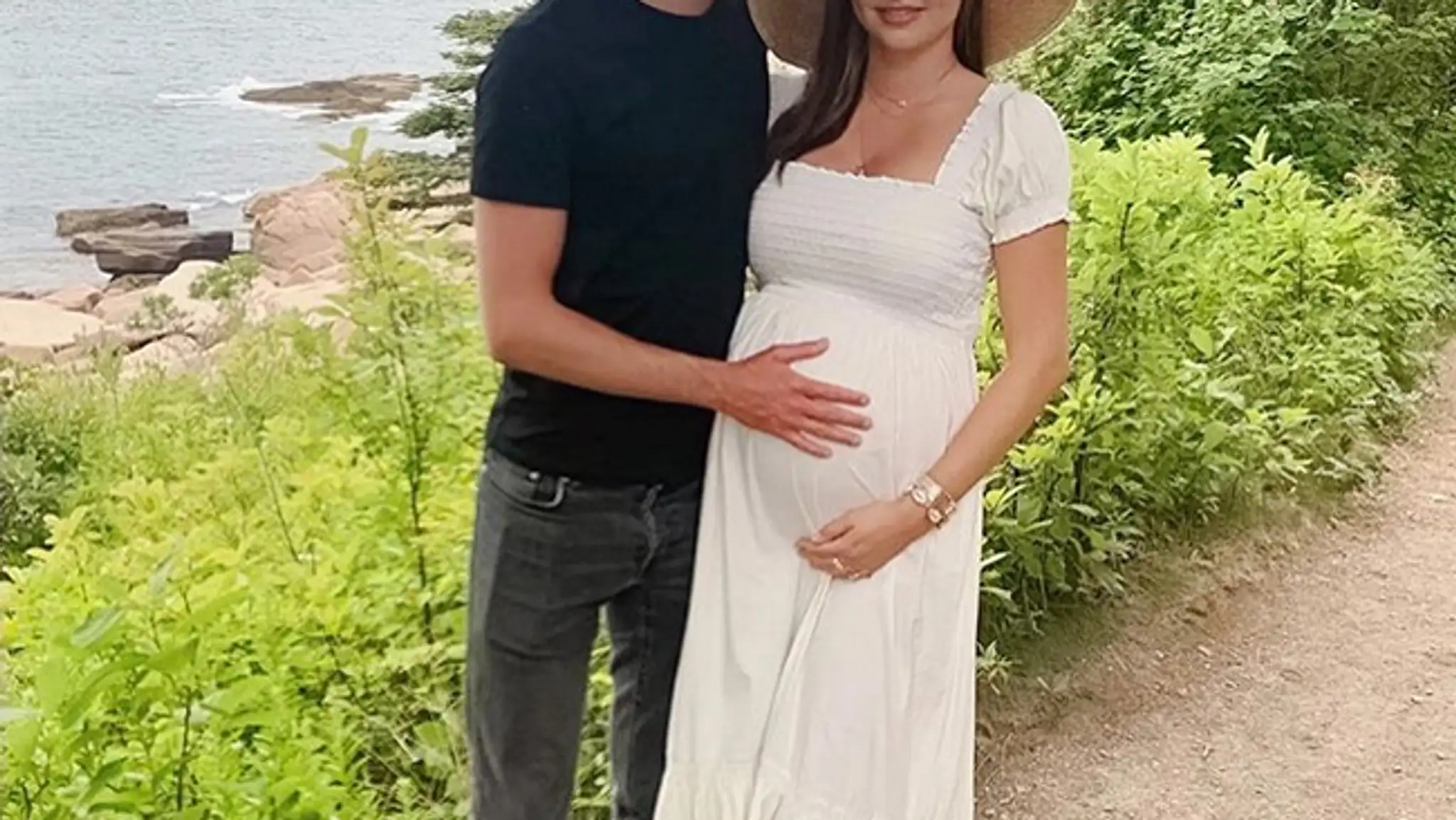 Barbora a Vlado