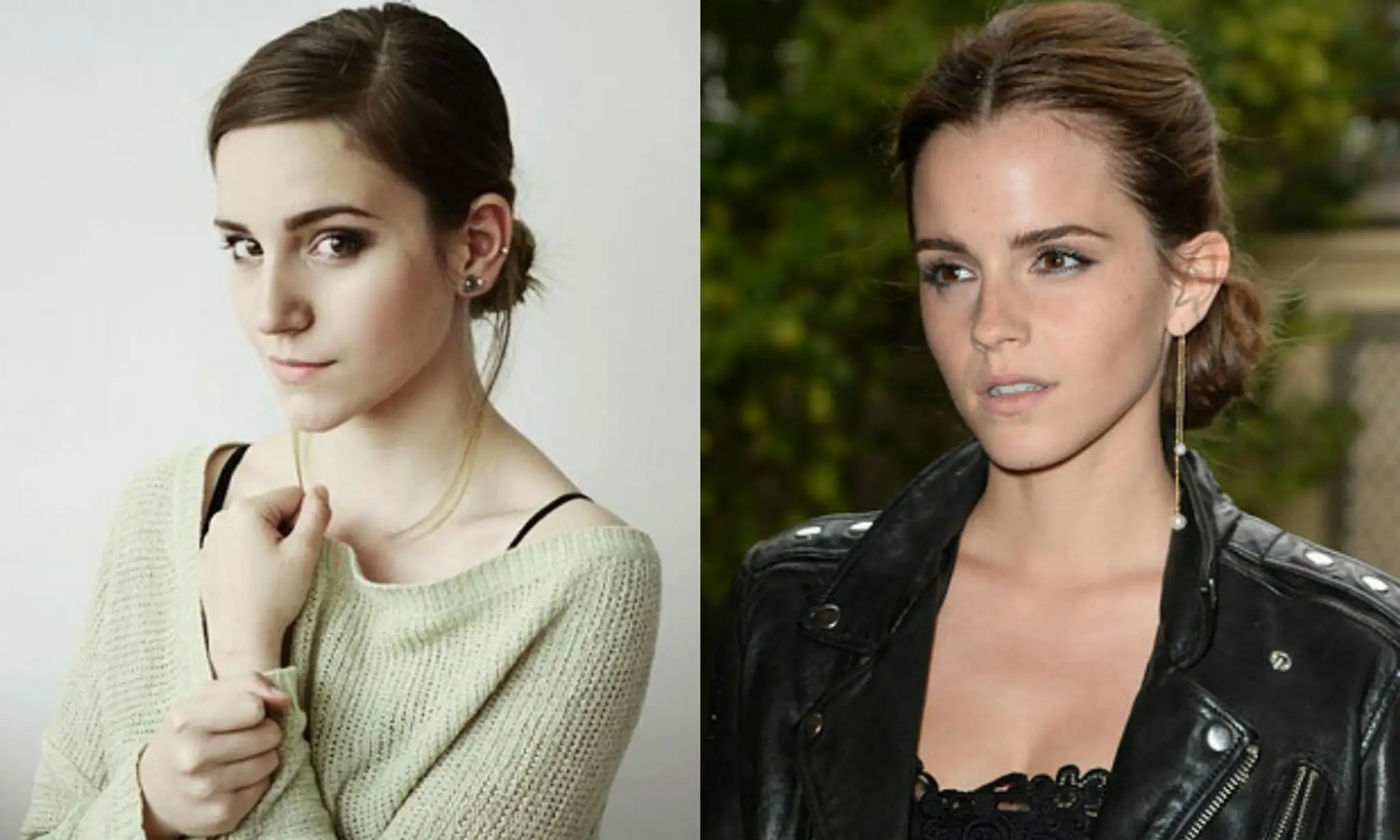 emma-watson.jpg