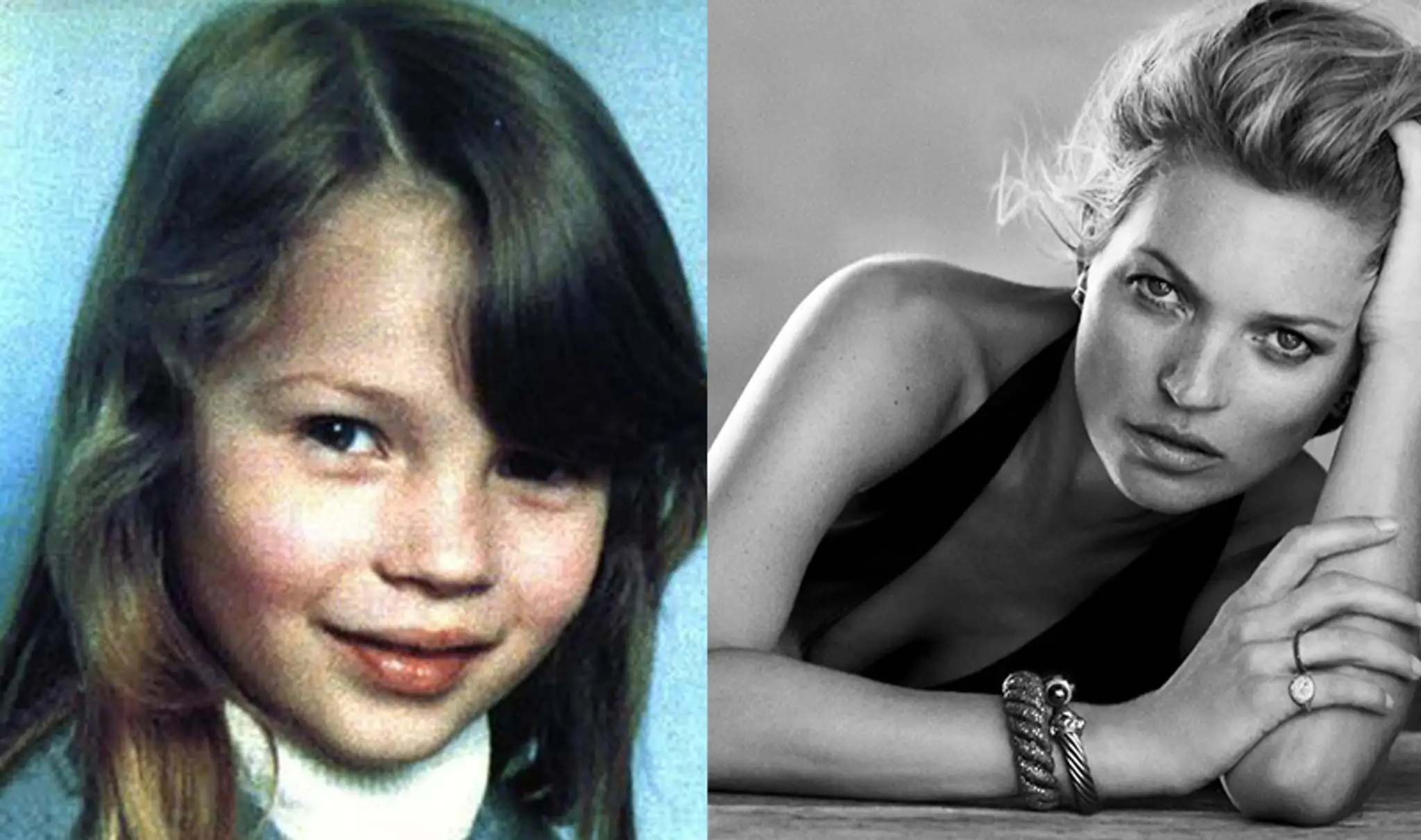 kate moss.jpg
