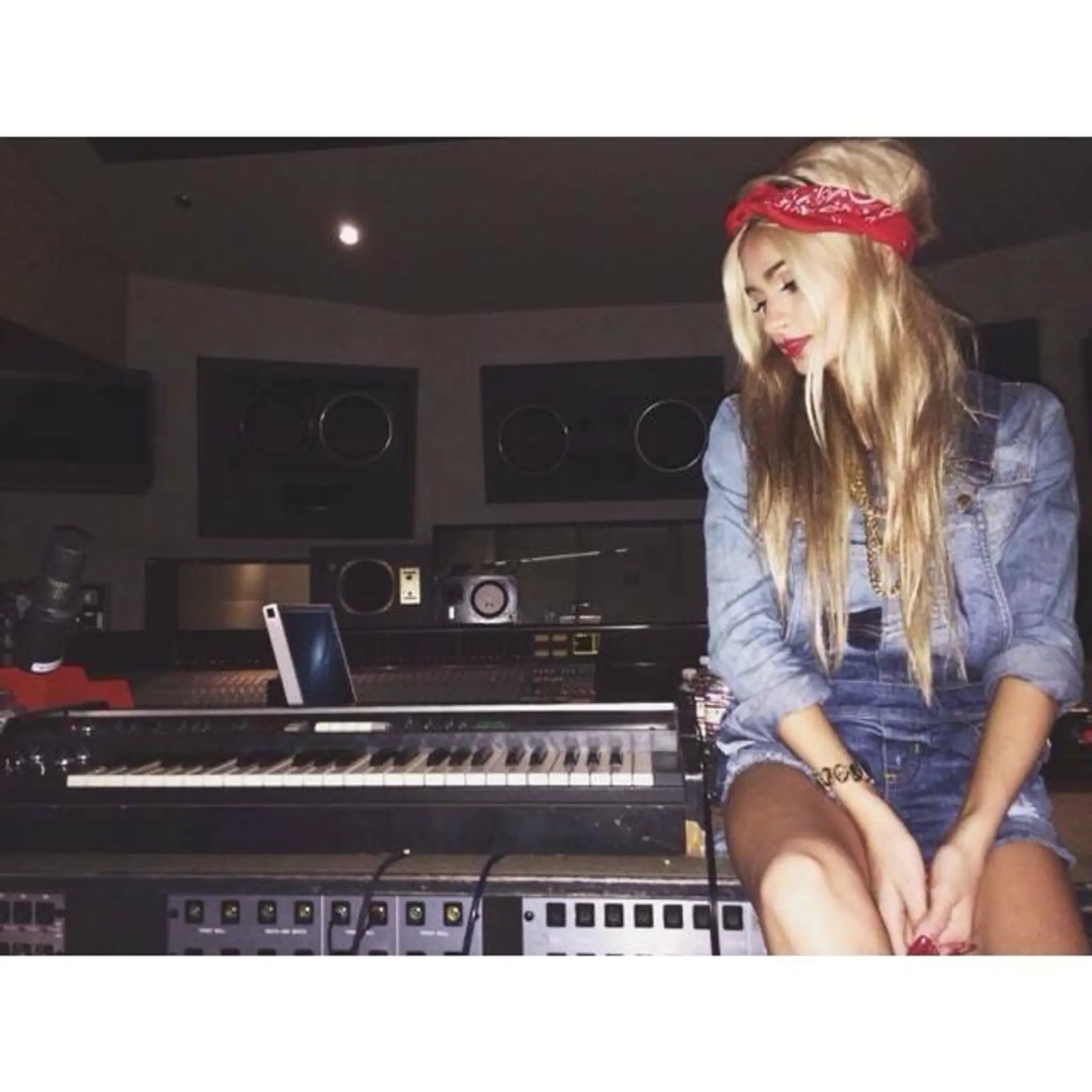 pia mia3.jpg
