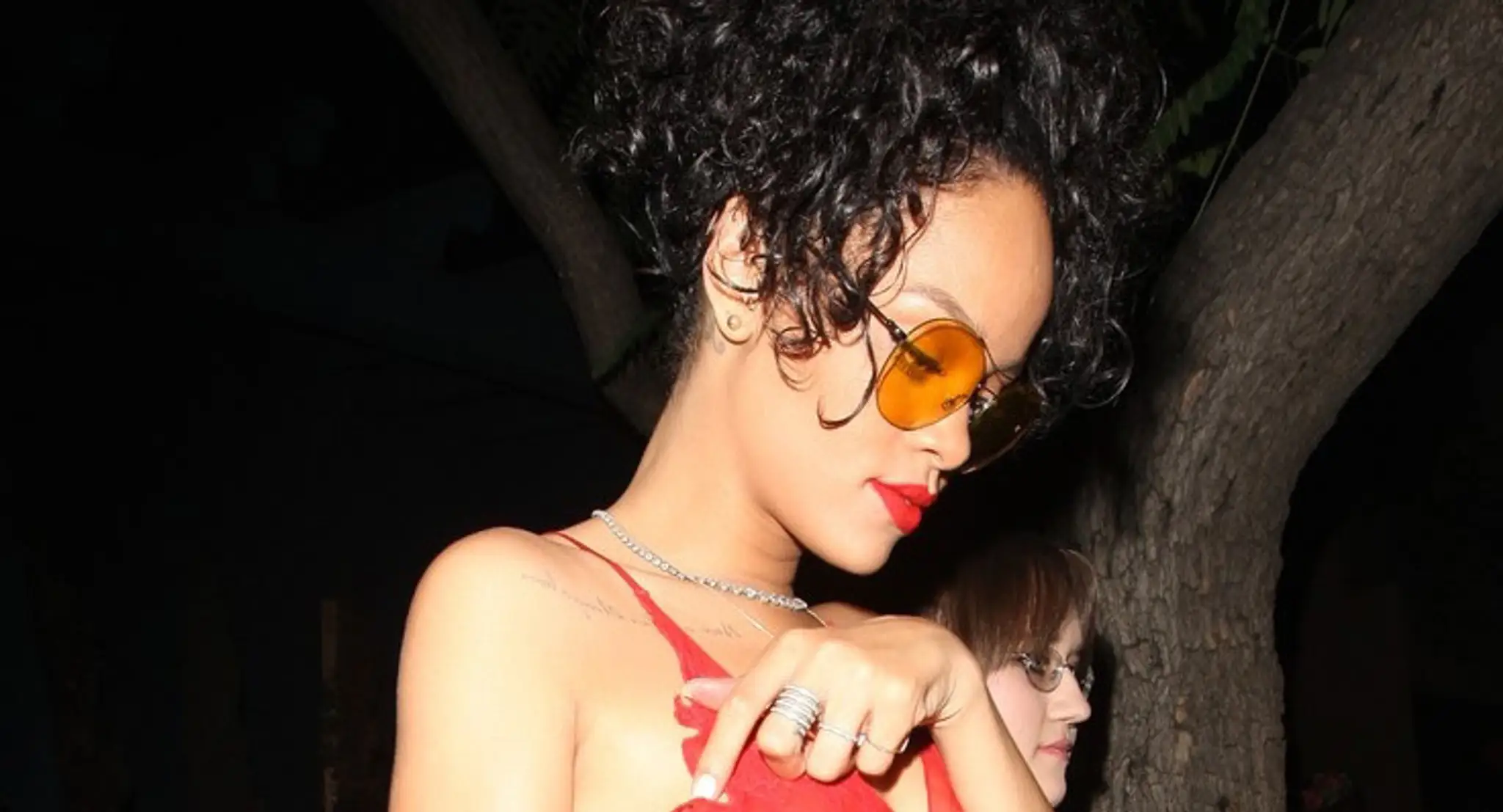 rihanna.jpg