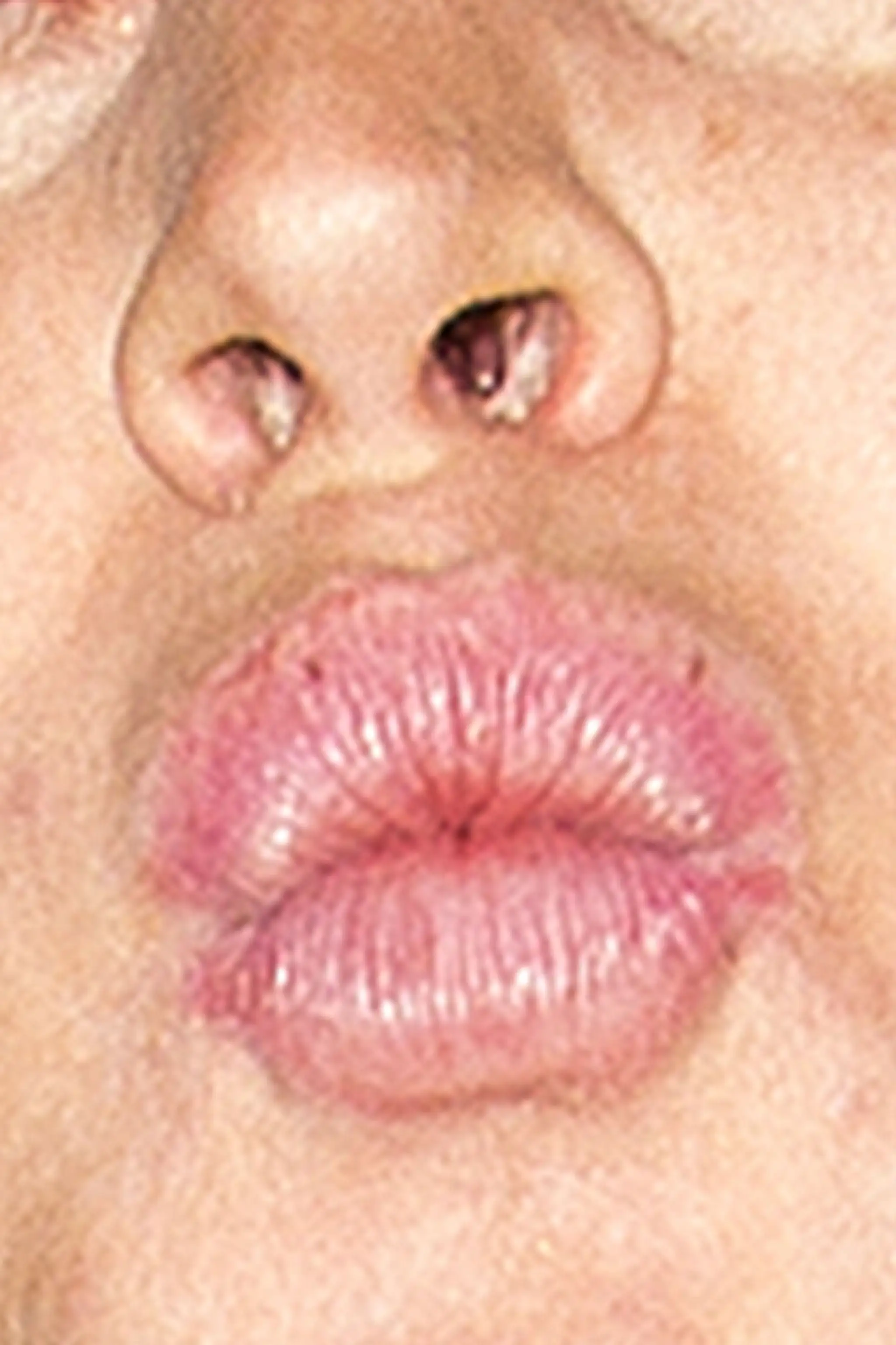 profimedia-0193623547.jpg
