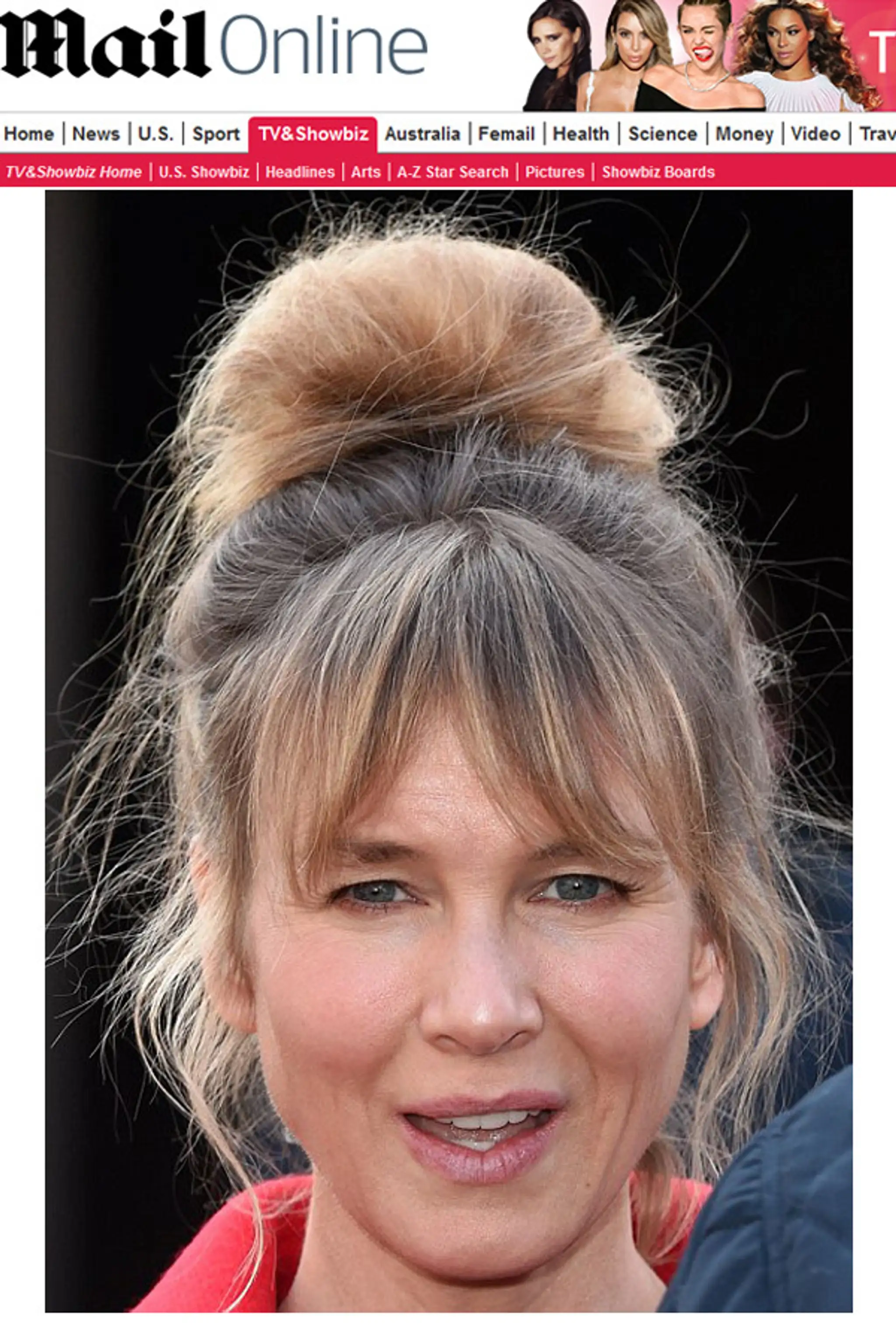 renee2.jpg