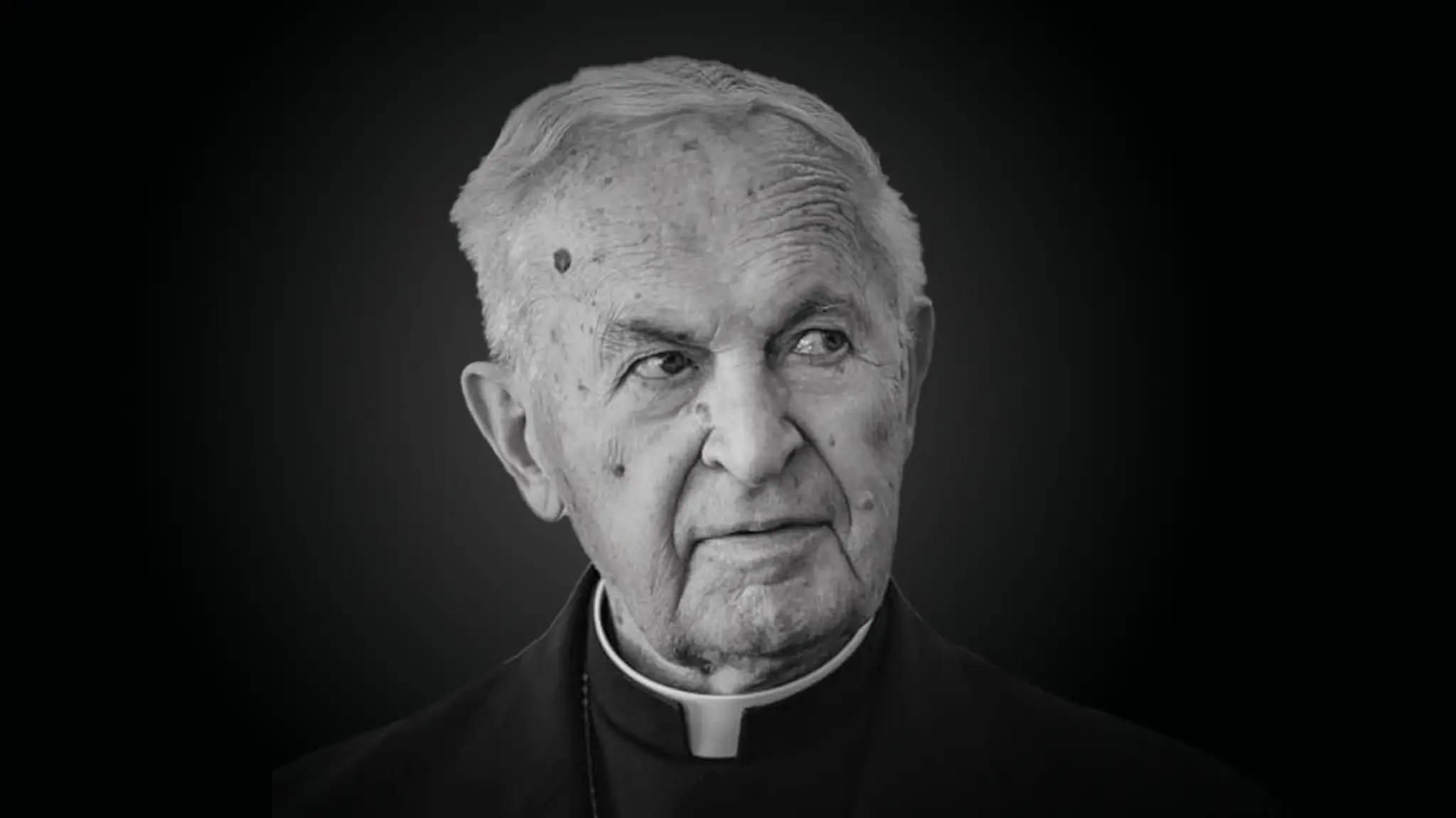 Jozef Tomko.