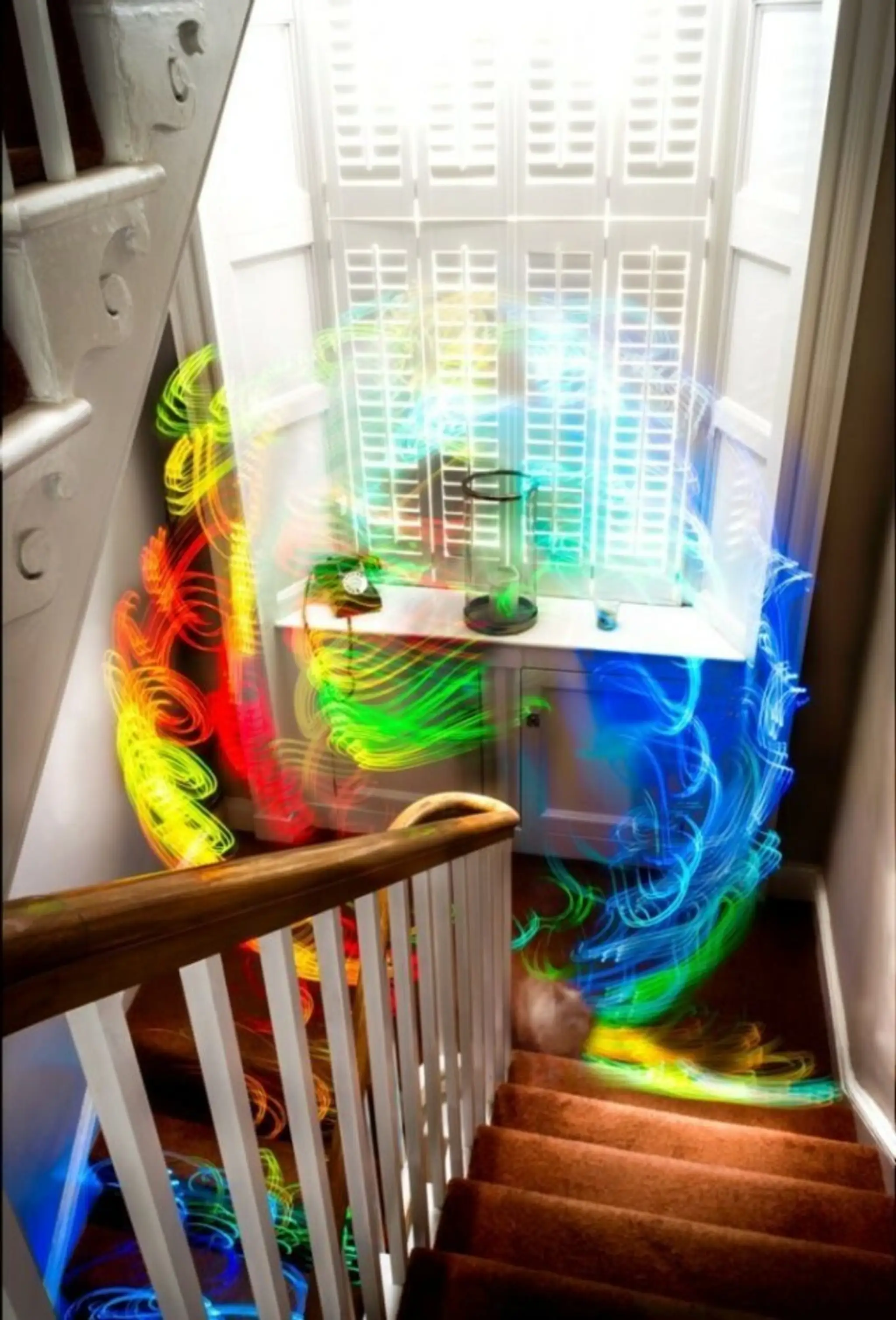 wifi3.jpg