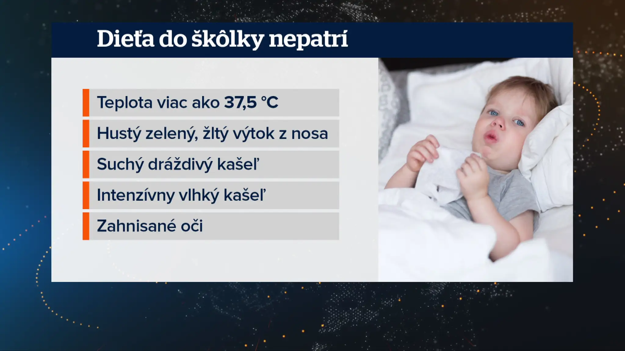 Infografika.