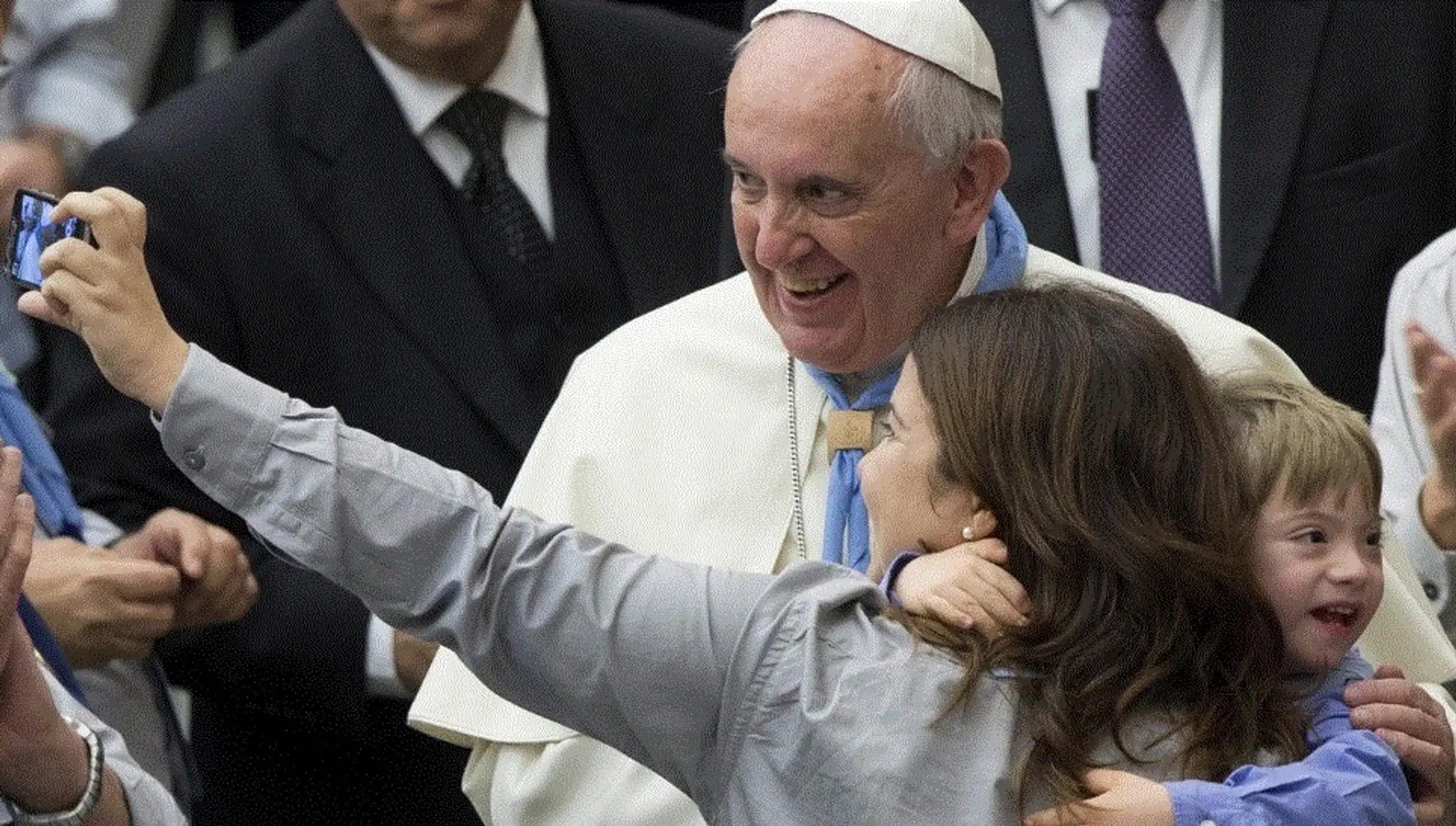 Papa Francesco.jpg