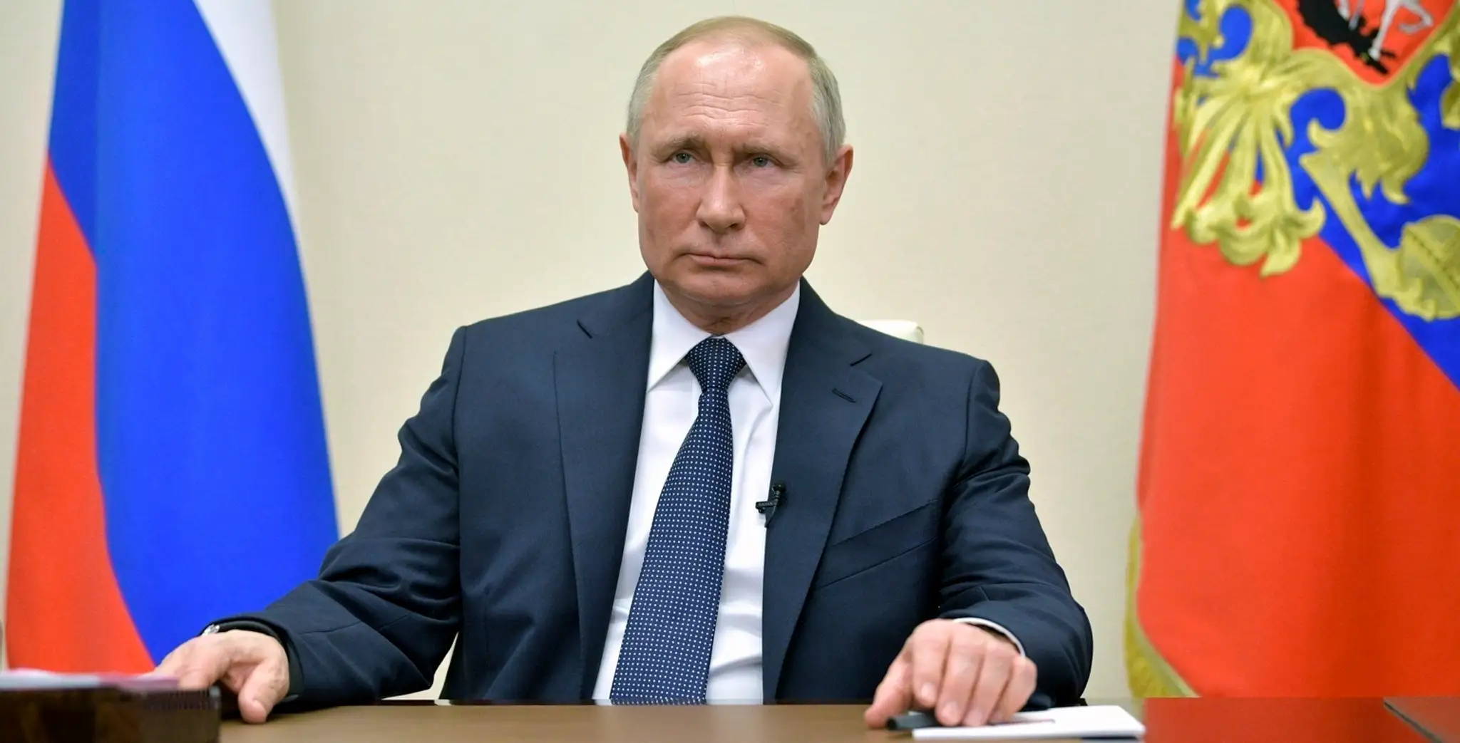 profimedia-0213914107.jpg