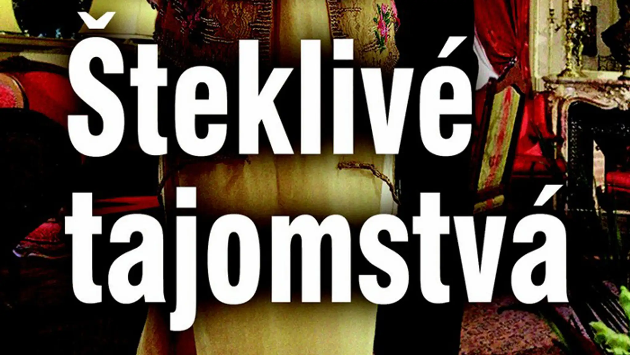 Šteklivé tajomstvá.jpg