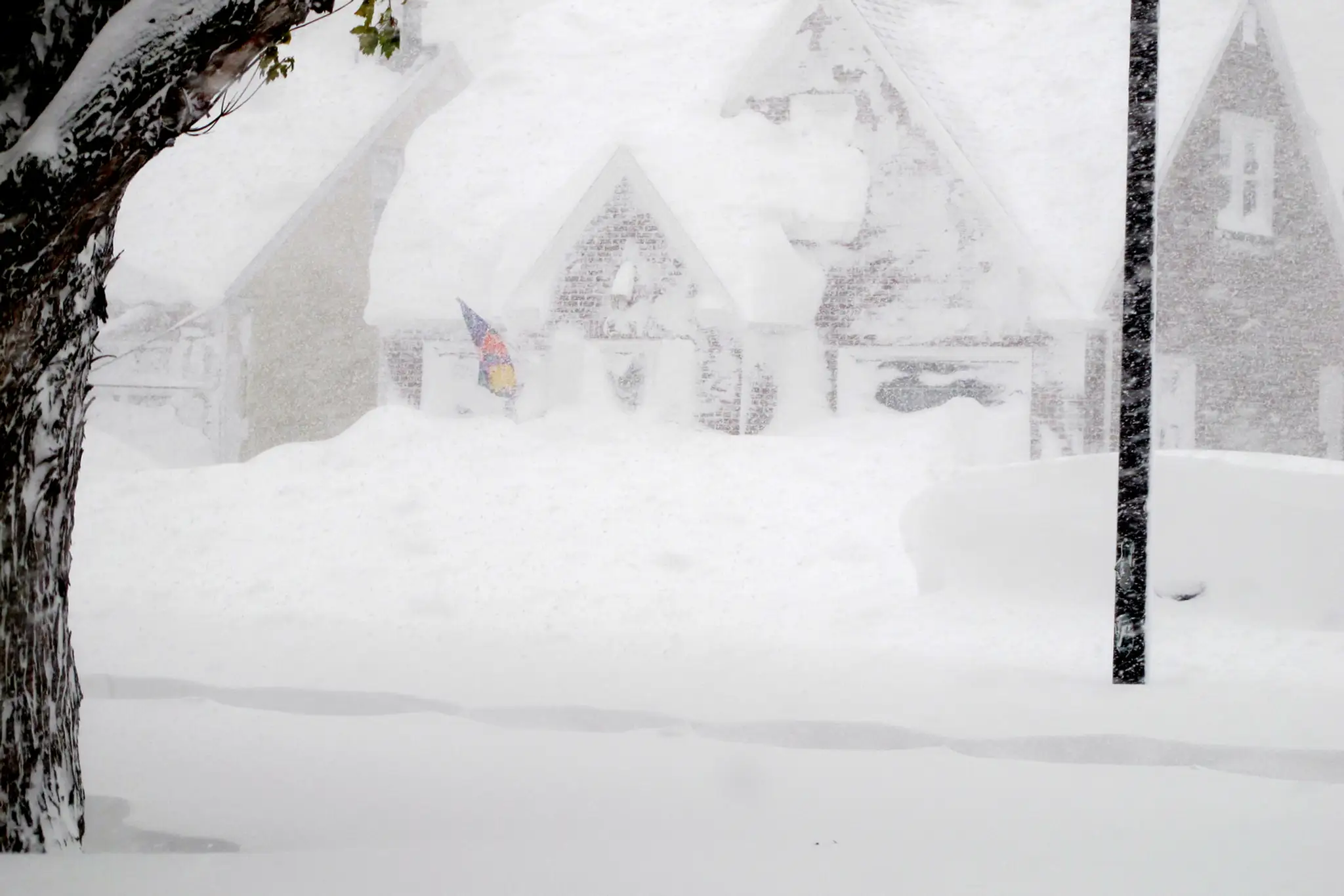 Wintry_Weather420206201860(1).jpg