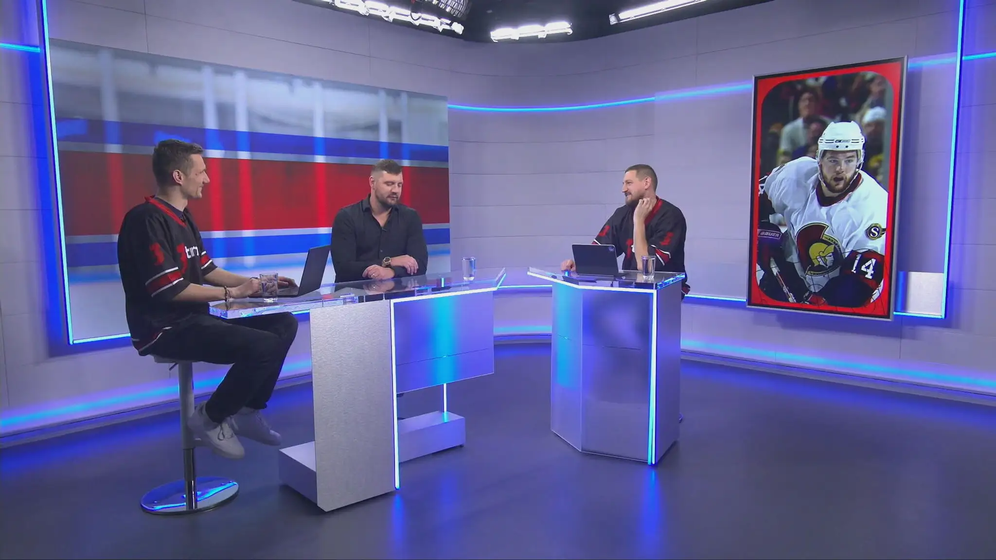 tnlive17_CLN  20251126_frame_155632