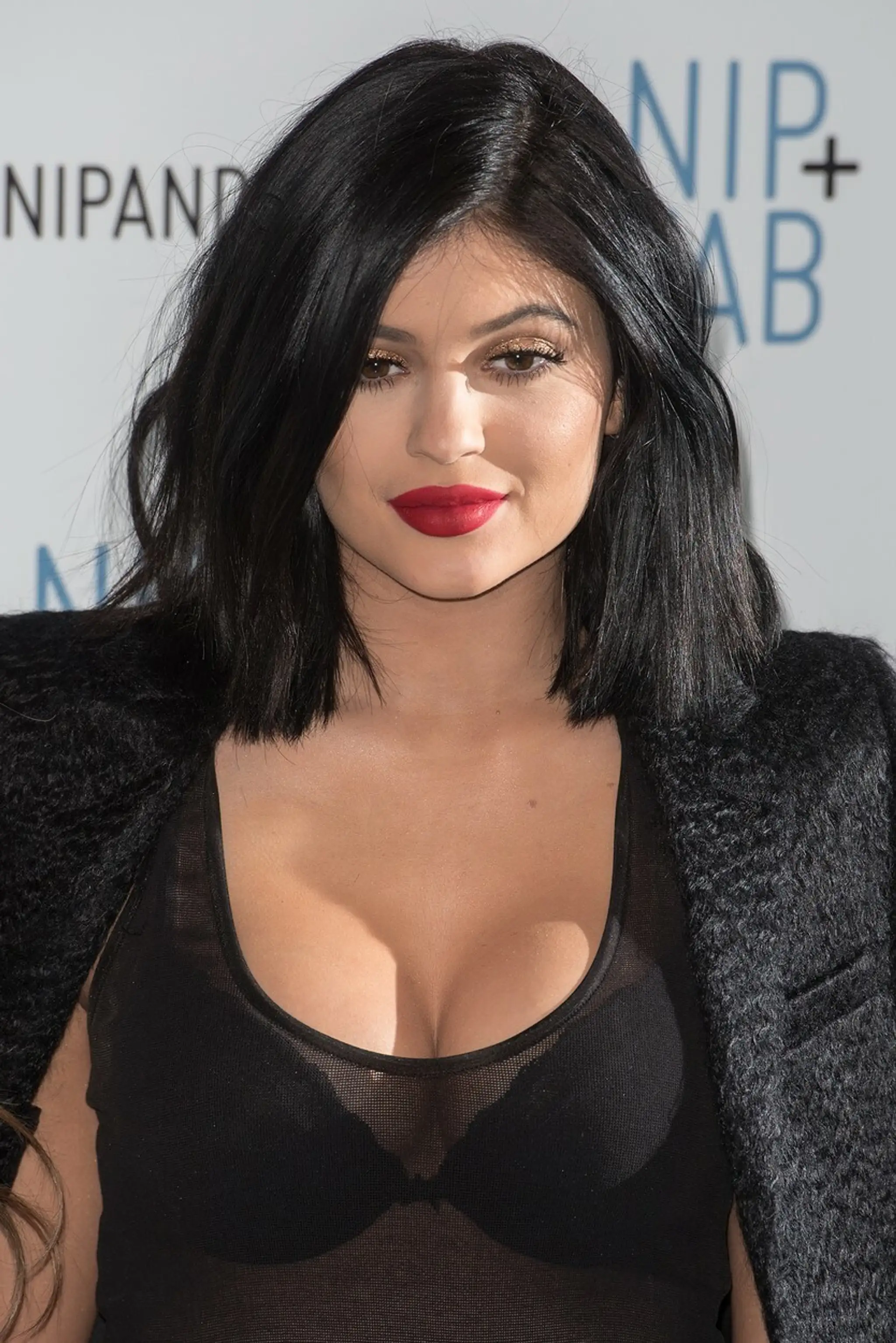 profimedia-0226903098.jpg