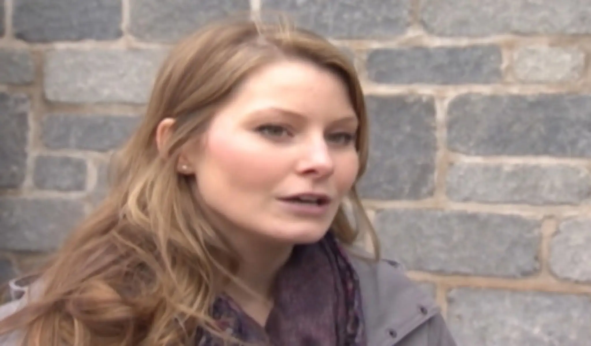 Elisabeth Gallagher.jpg