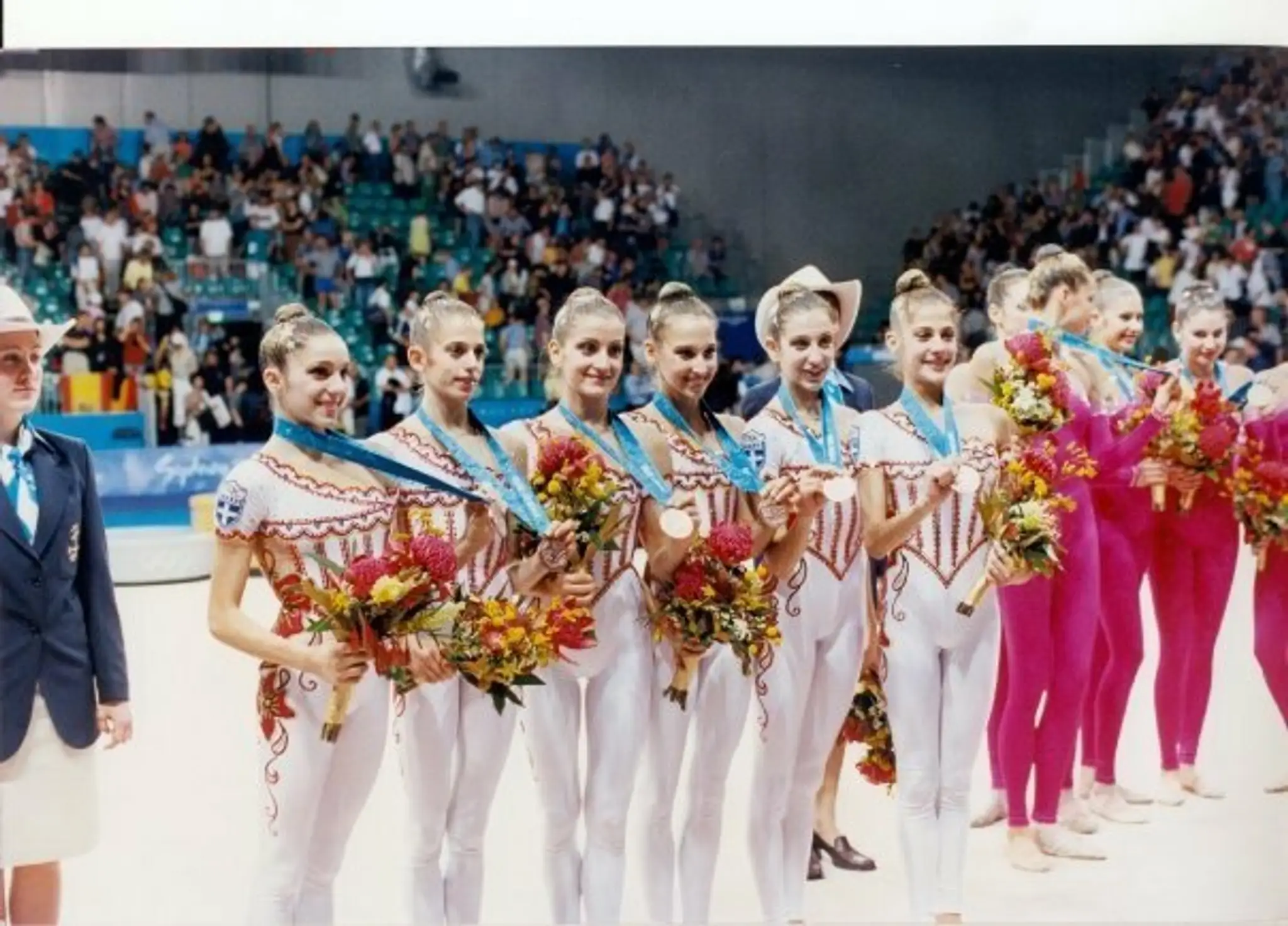 Anna Pollatouová - ocenenie.jpg