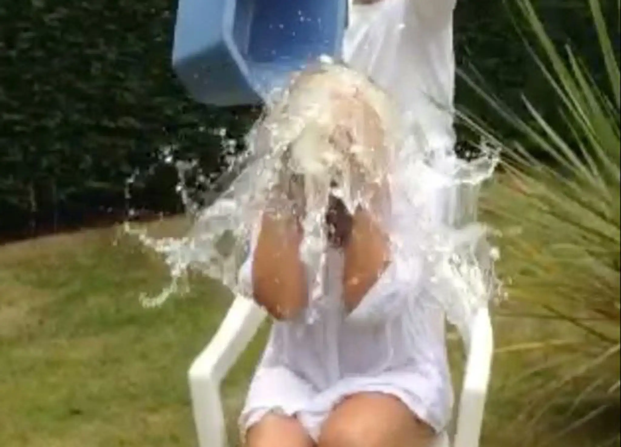 ice bucket.jpg