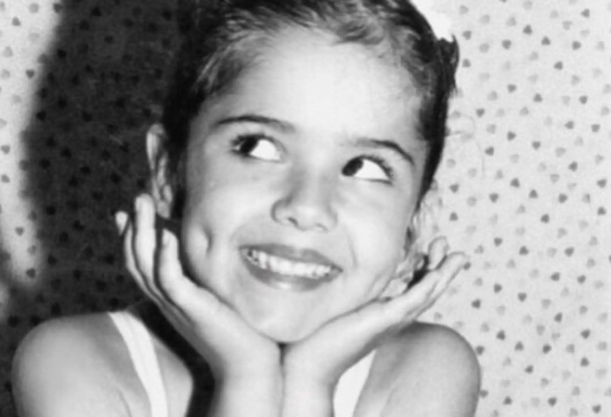 cheryl4.jpg