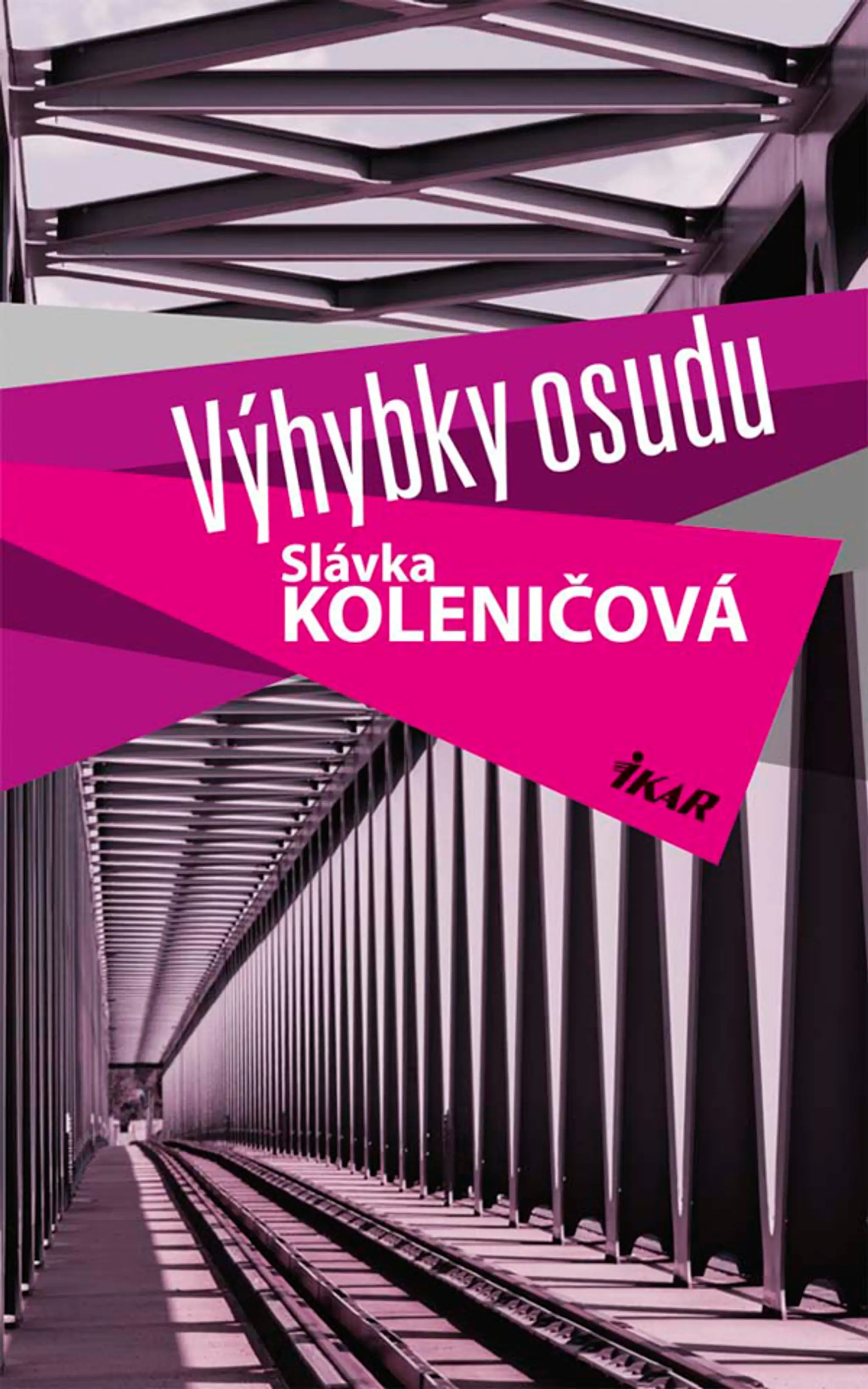 Vyhybky osudu_edited-1.jpg