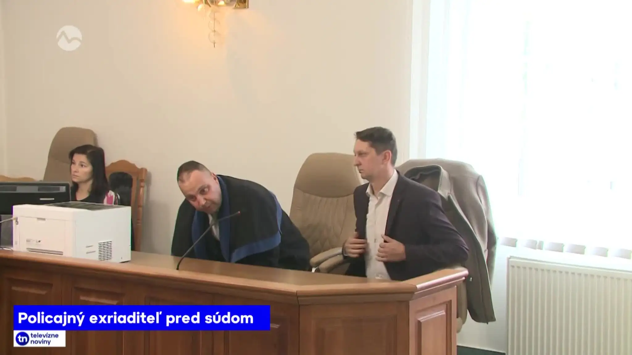 2026-10-15-TN-11-Policajny-exriaditel-pred-sudom