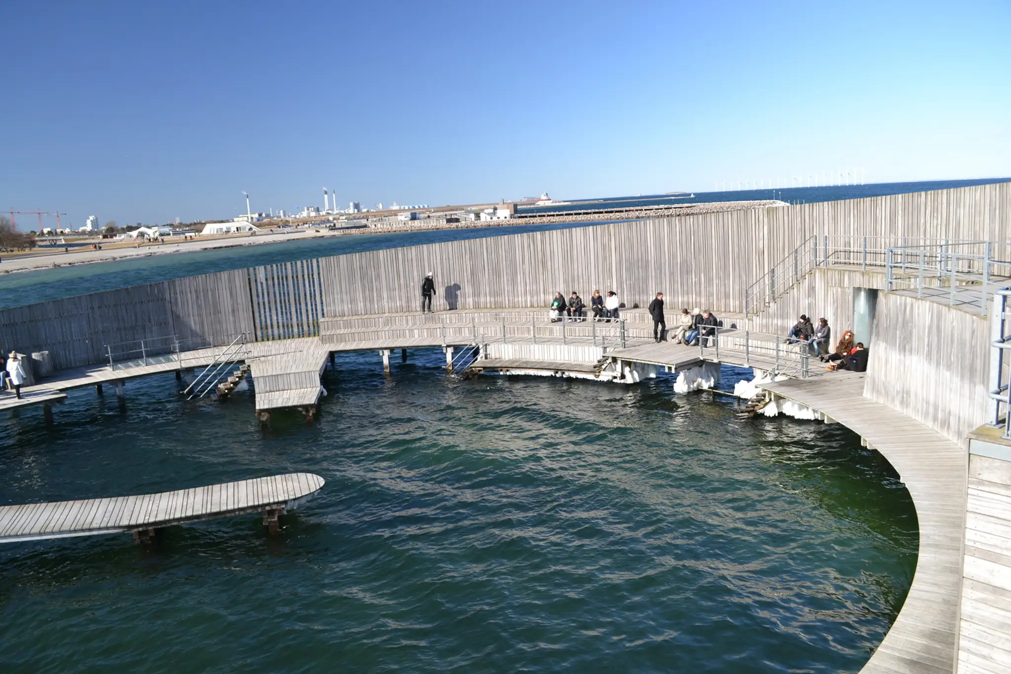 kostrup.jpg