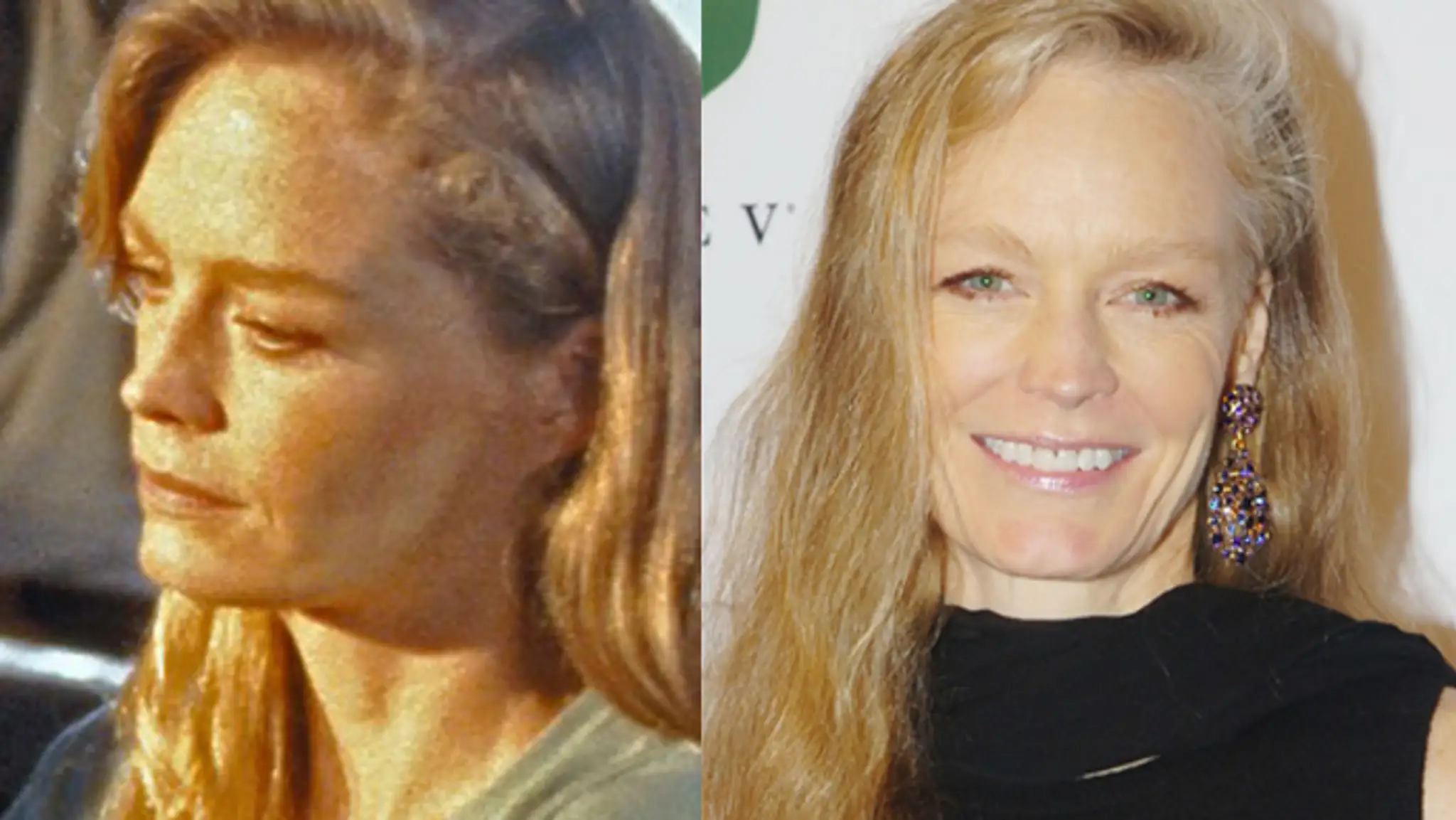 roseina pravnucka.jpg