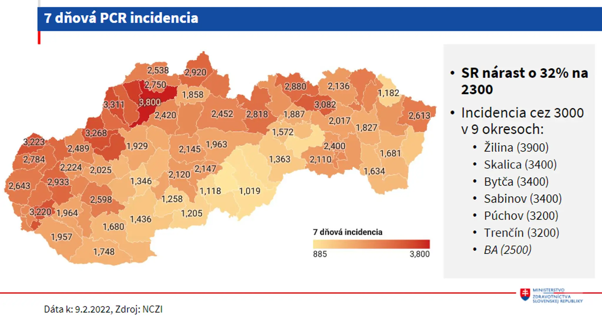 mapa.PNG