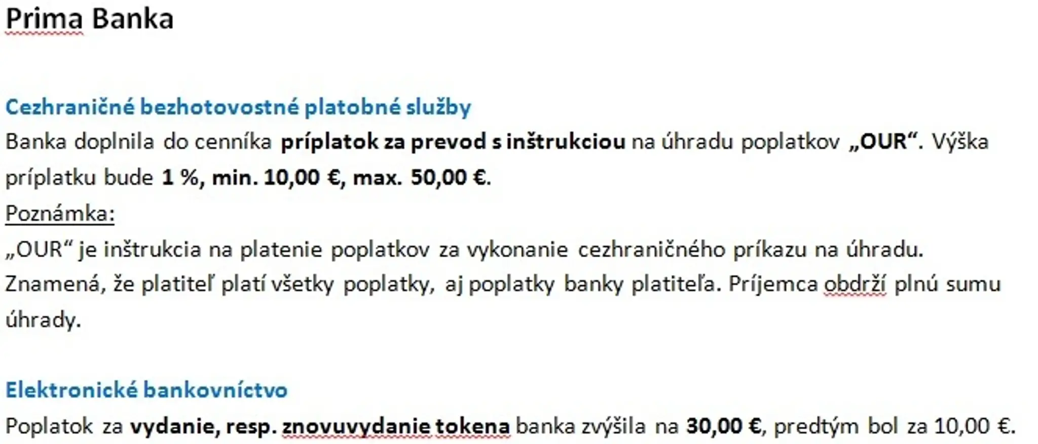 prima.jpg