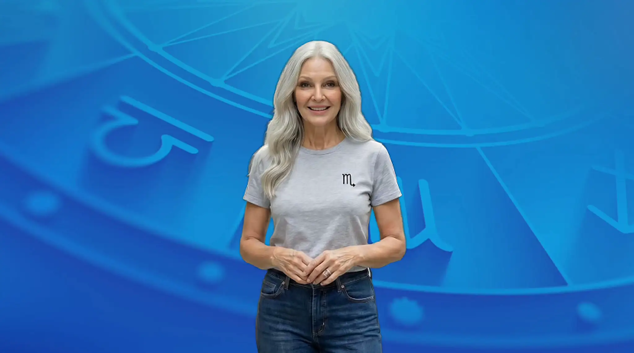 Horoskopy na utorok 2. júna 2026