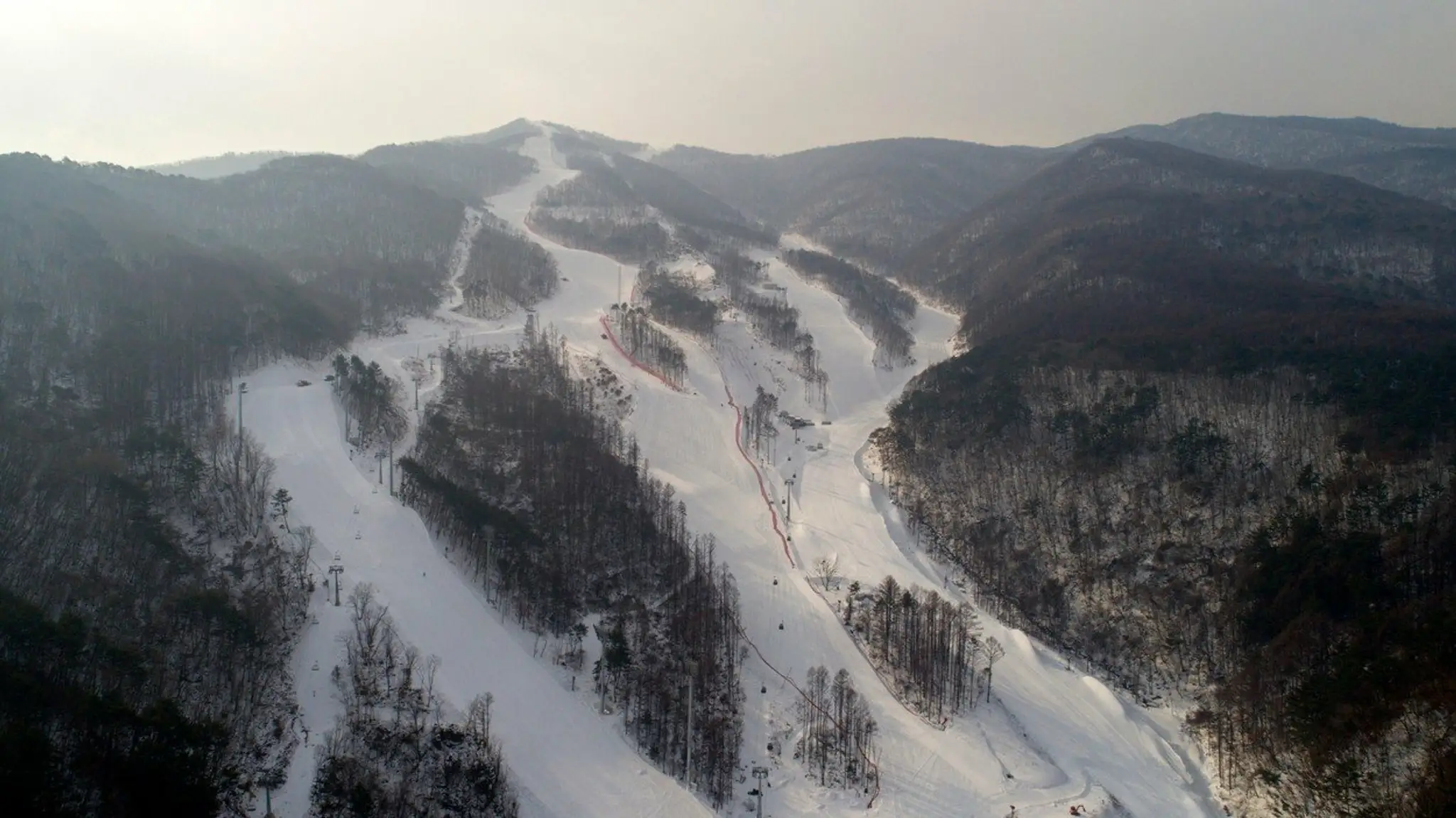 Gangneung Oval. profimedia.jpg