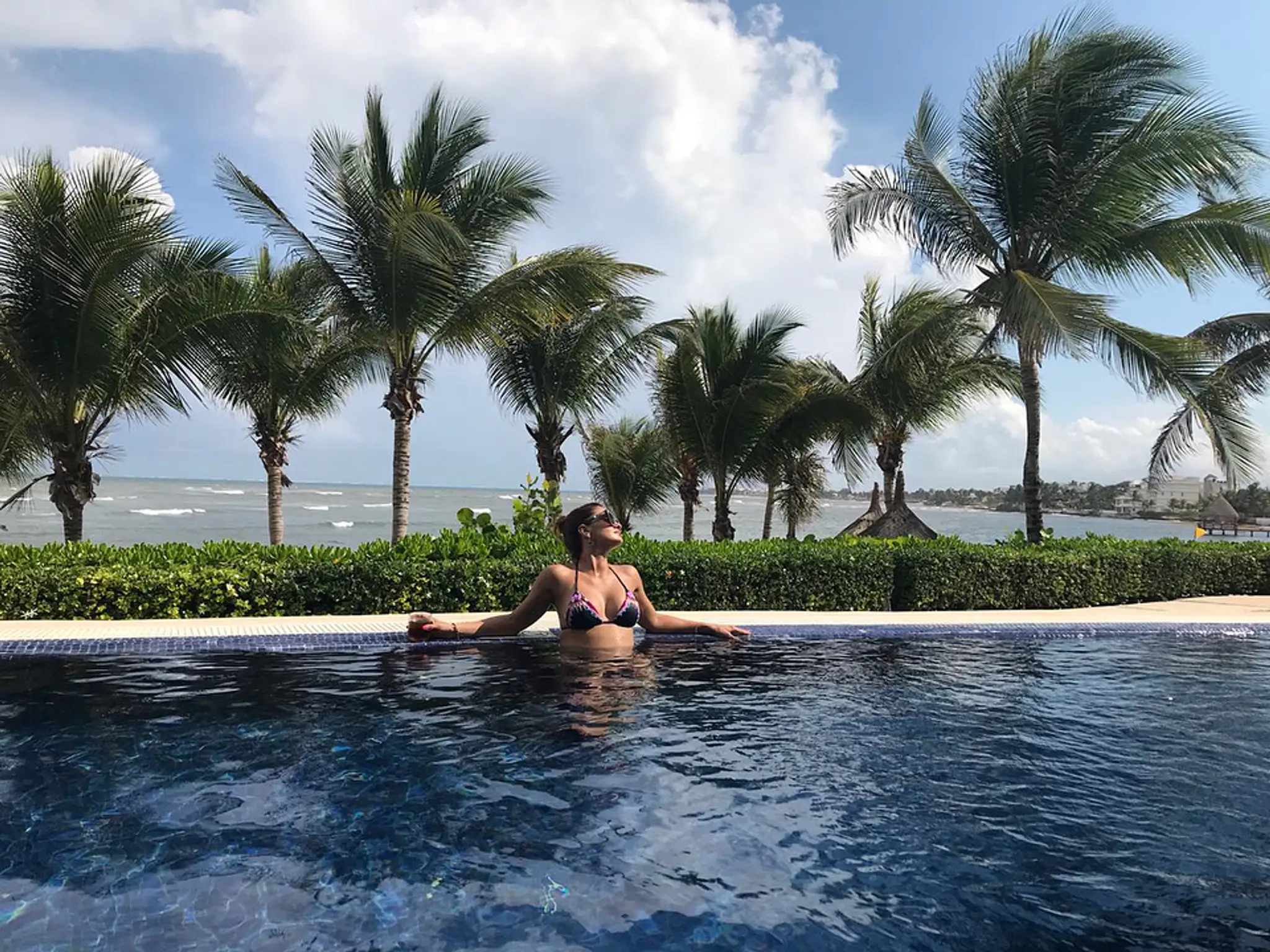 Mariana Seoane