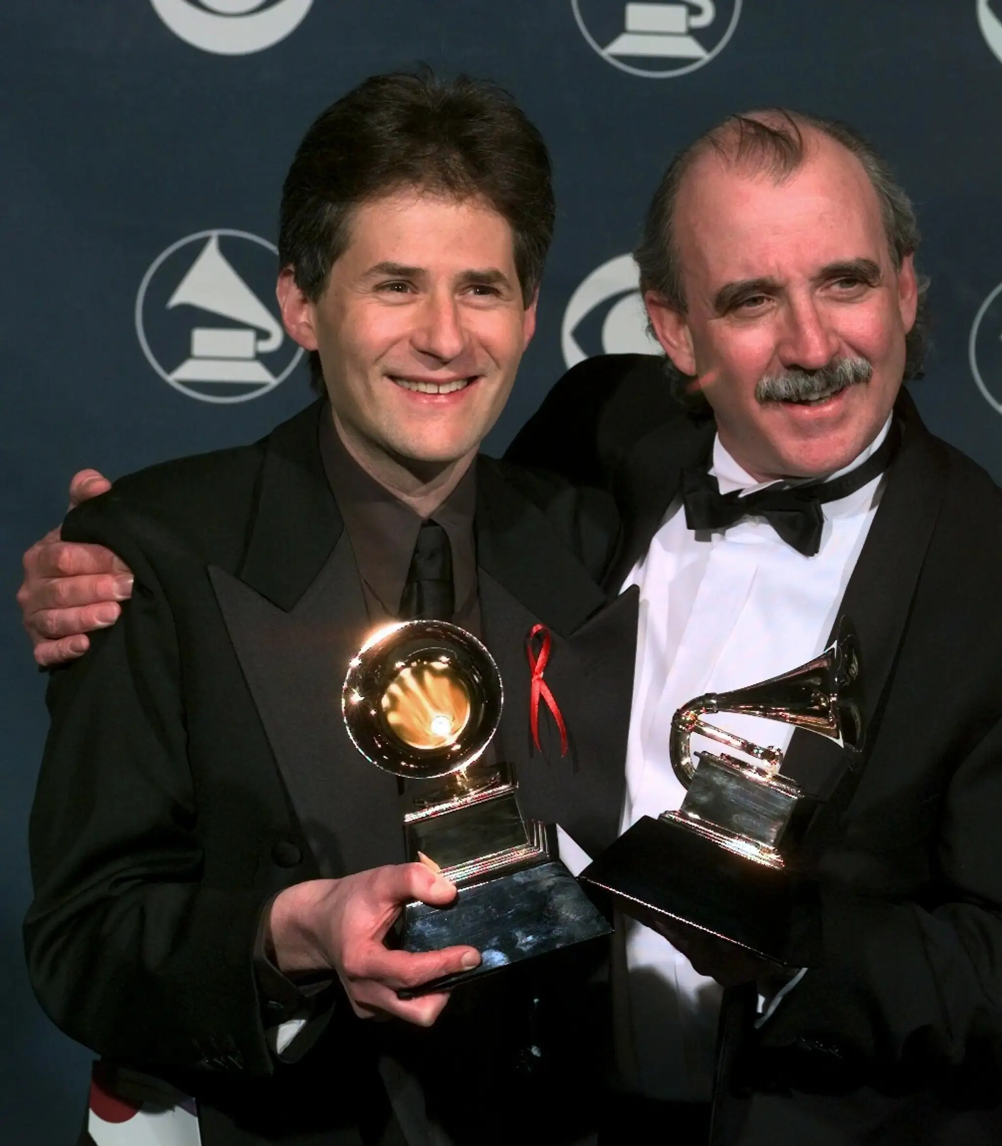 James Horner