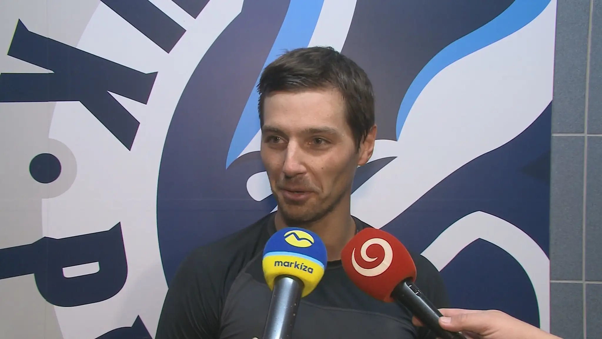 Tomáš Záborský.
