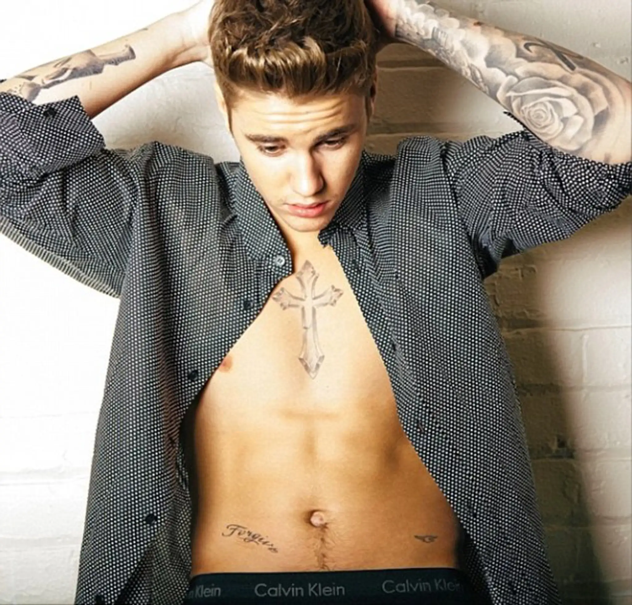 bieberko.jpg