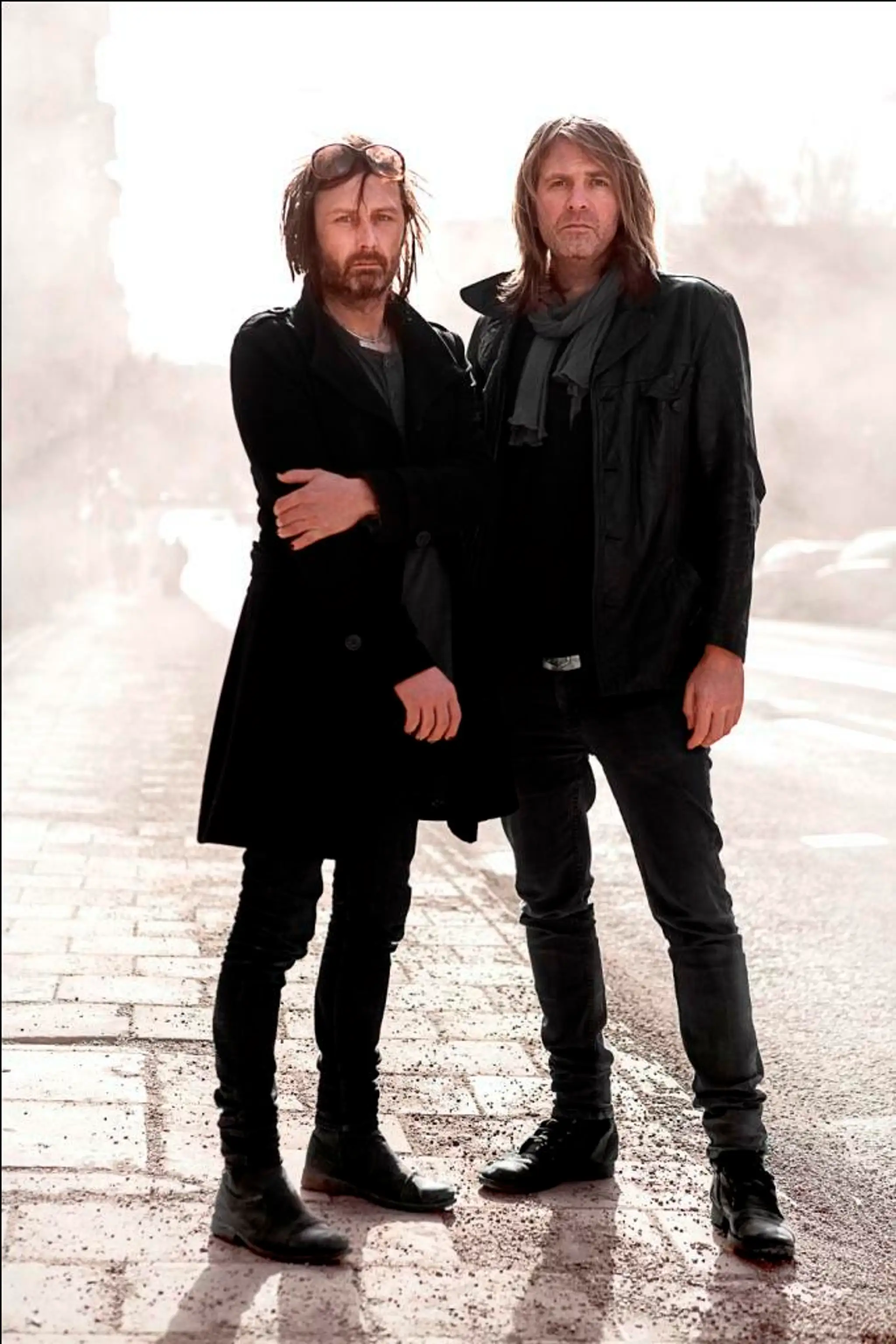 Erik Axl Sund.JPG