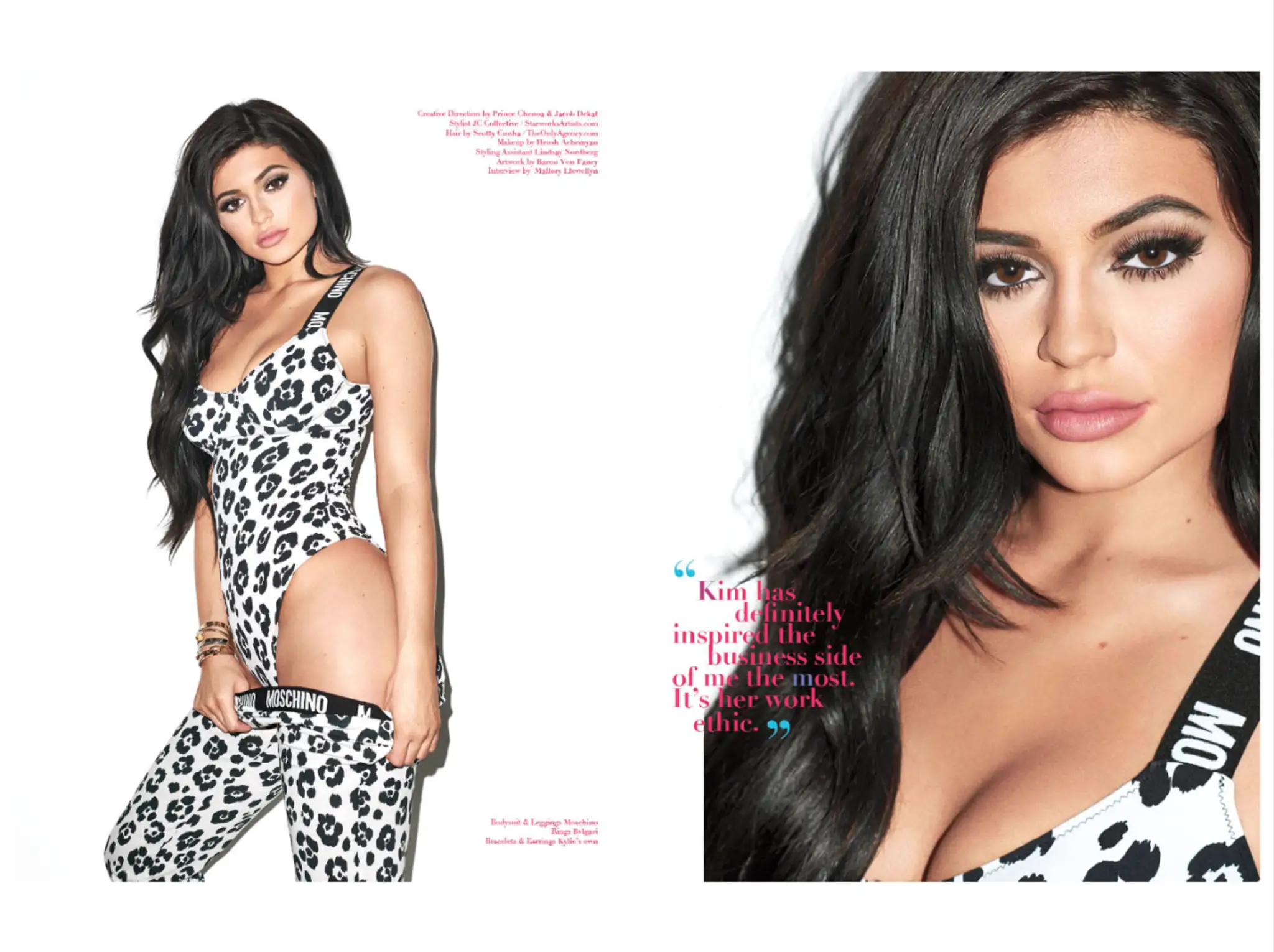 kylie4.png