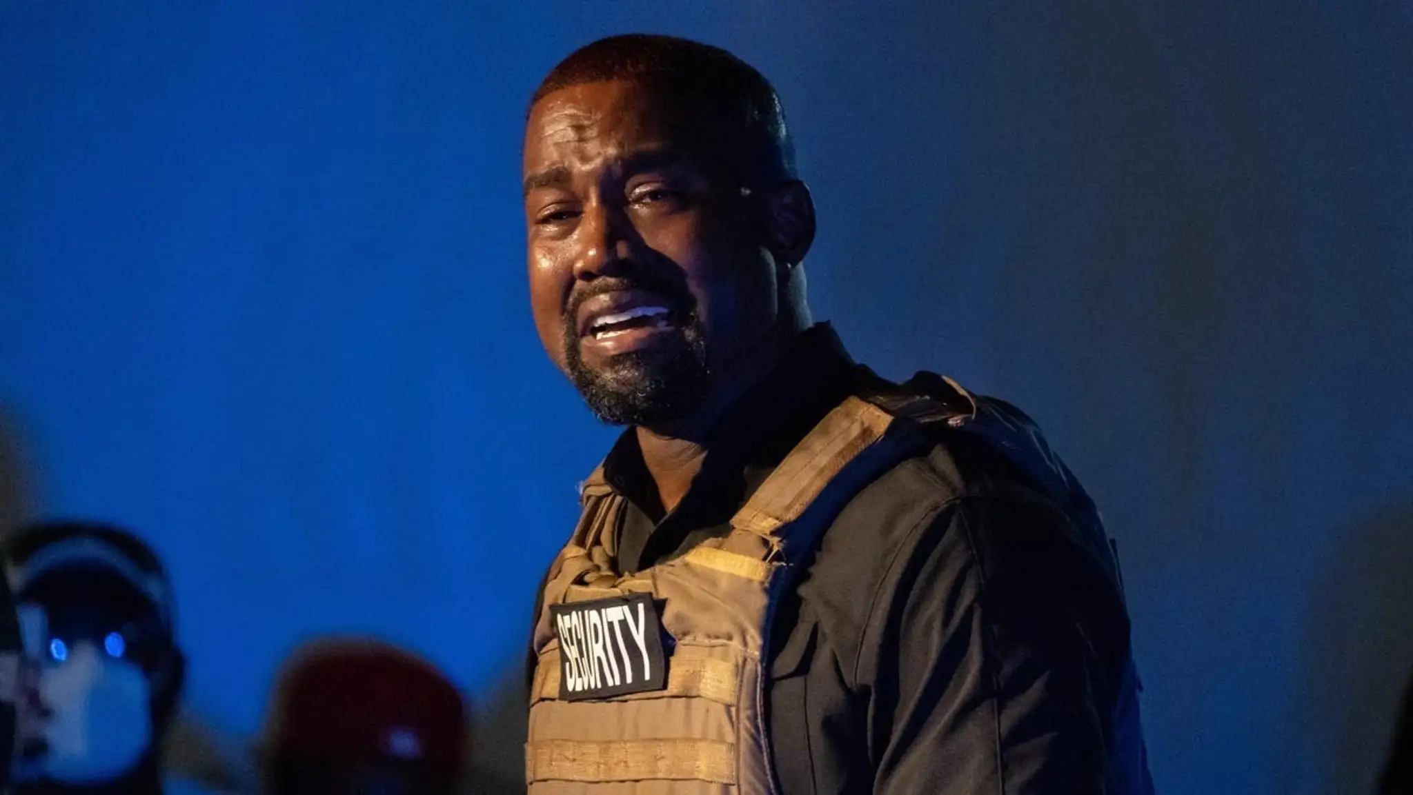 Ye