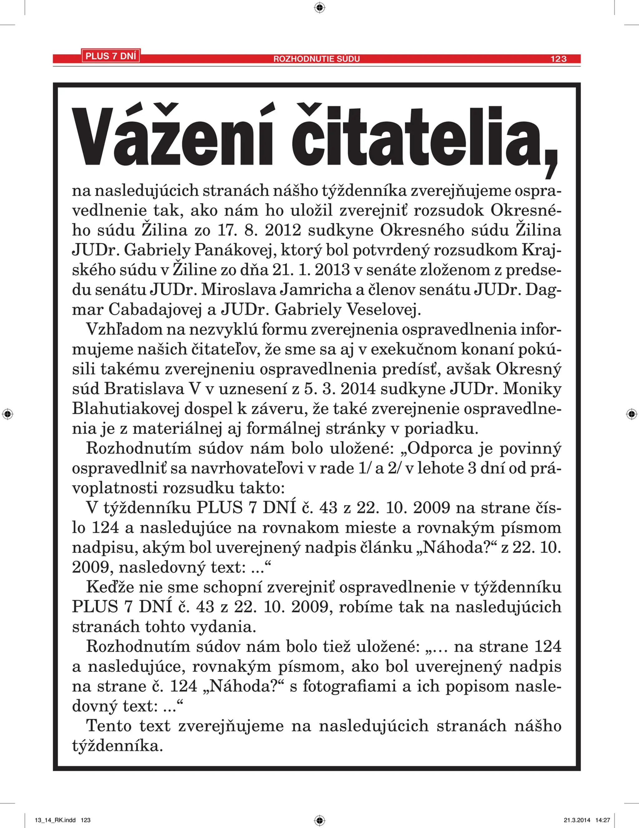 Ospravedlenie Plus 7 dní - 1.jpg