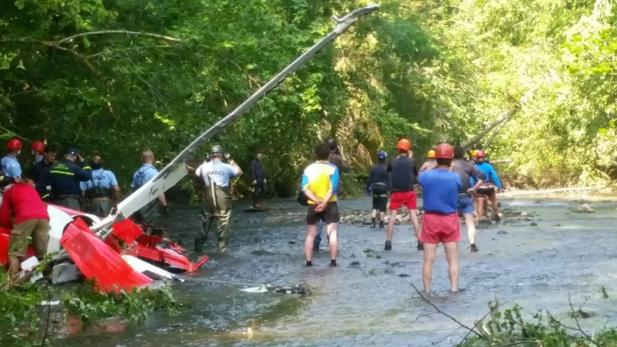 vrtulnik1.jpg