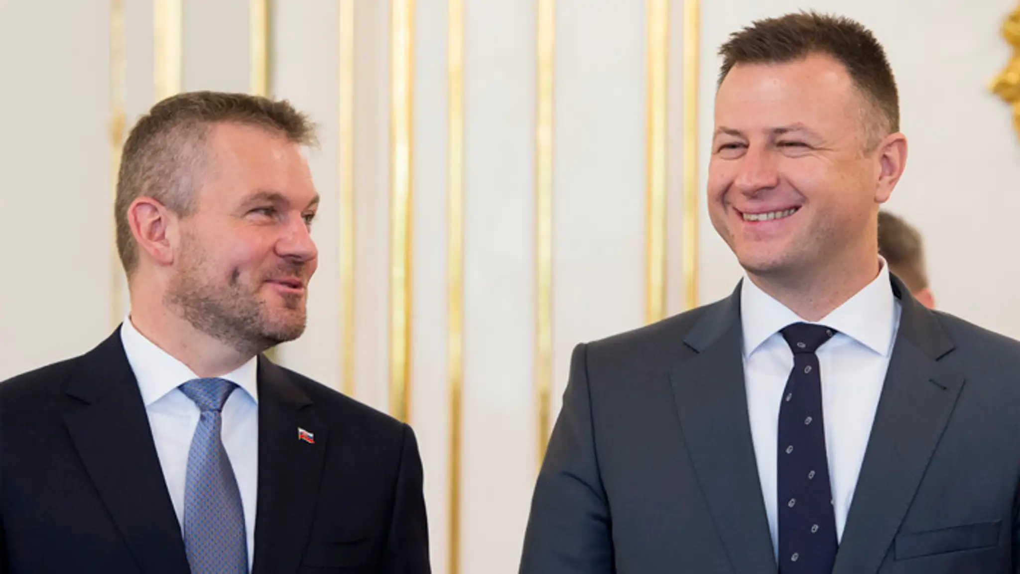 Psíka našli 220 km od pobrežia