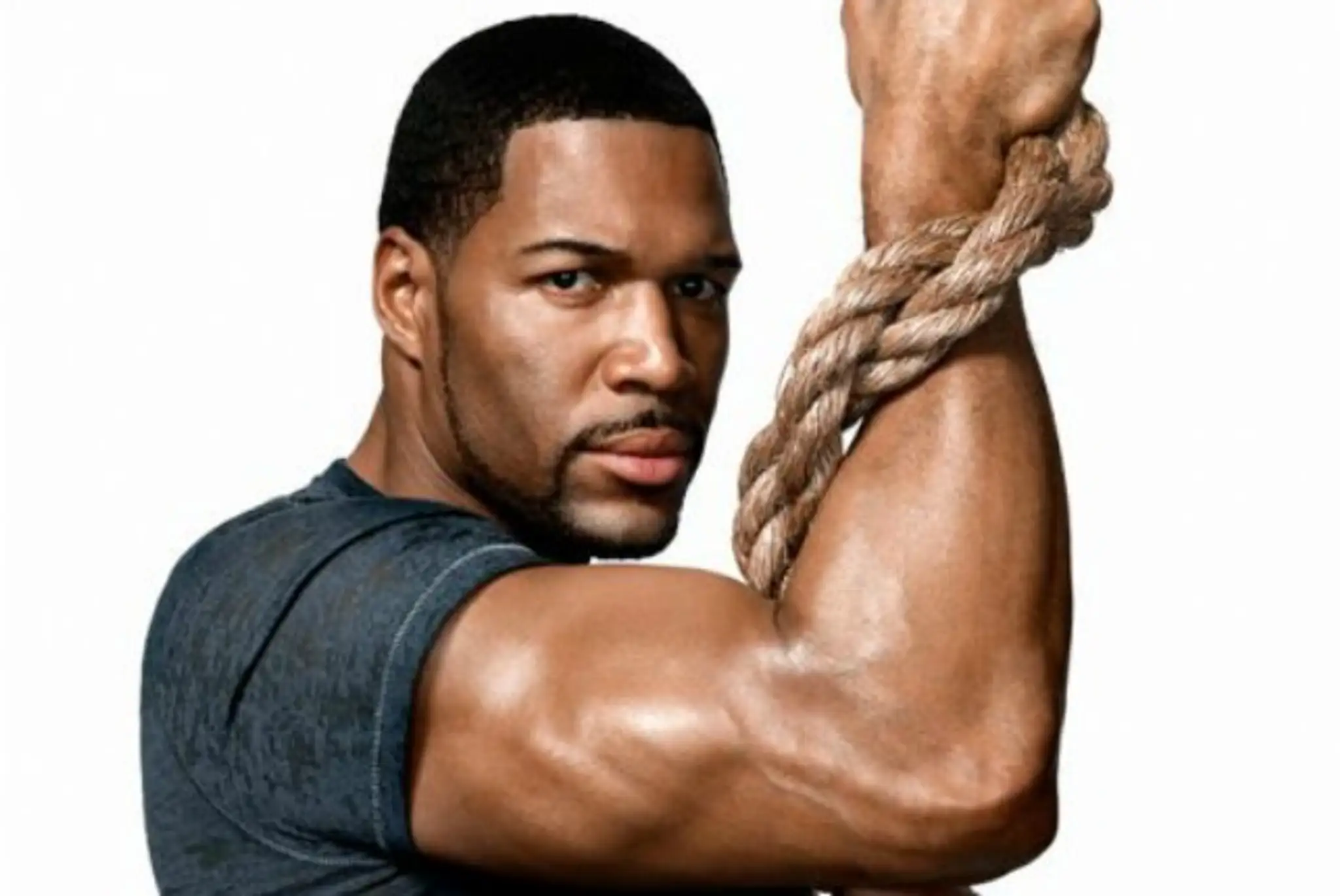 michael strahan.jpg