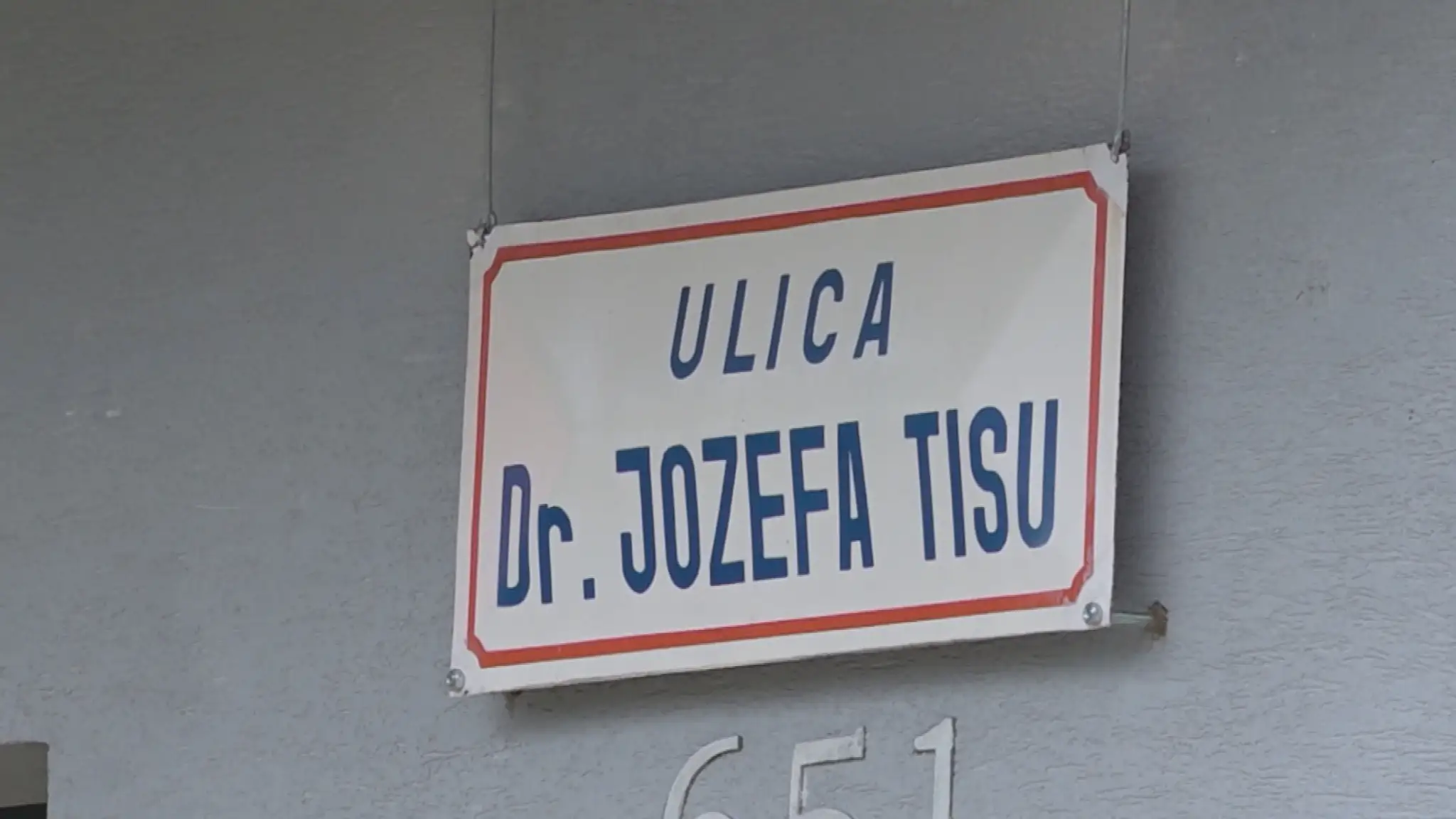 Ilustračné foto.