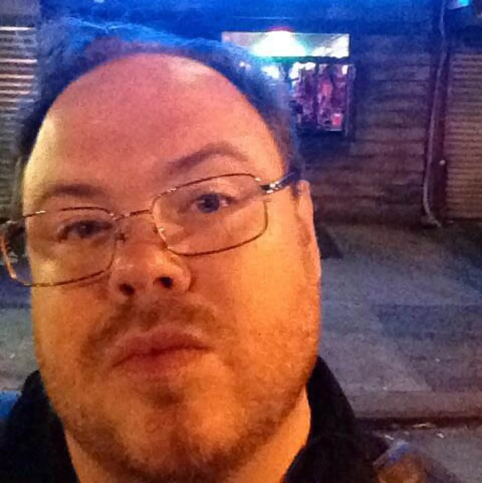 Devin Ratray