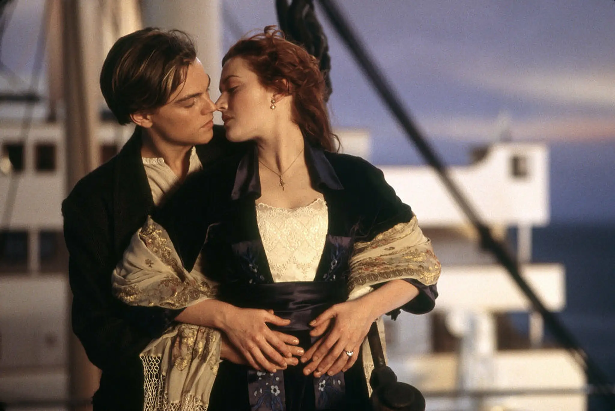 titanic.jpg
