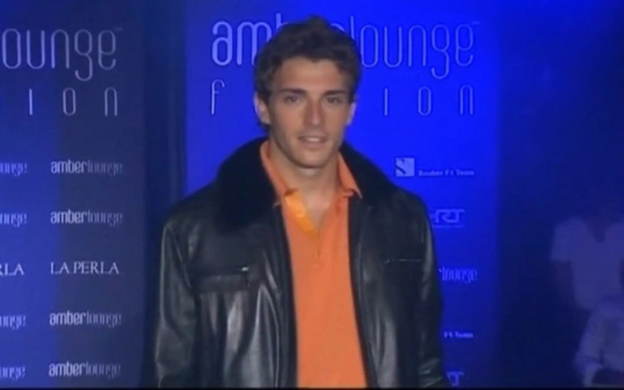 Jules Bianchi, F1, model.jpg
