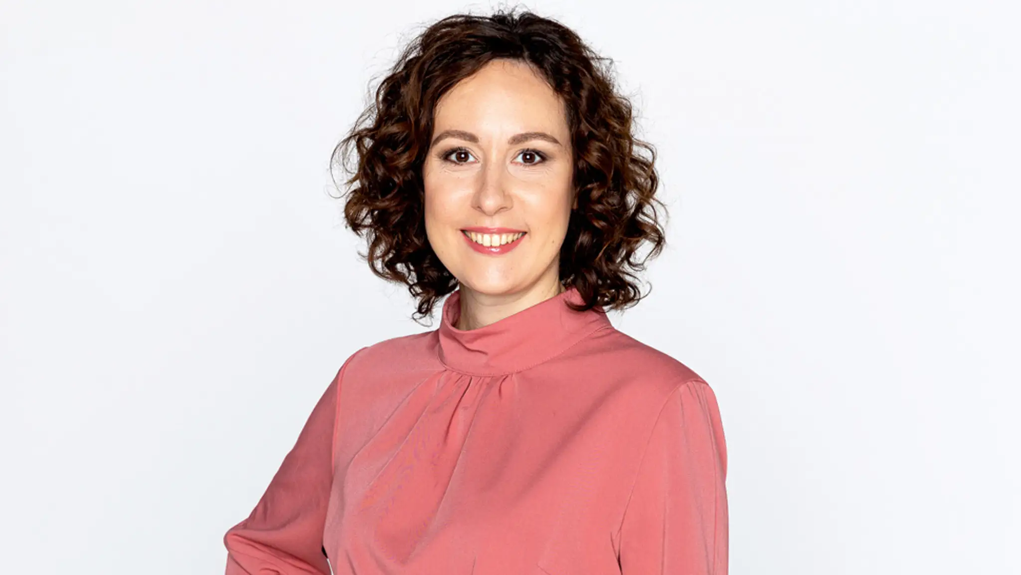 Gabriela Kajtárová