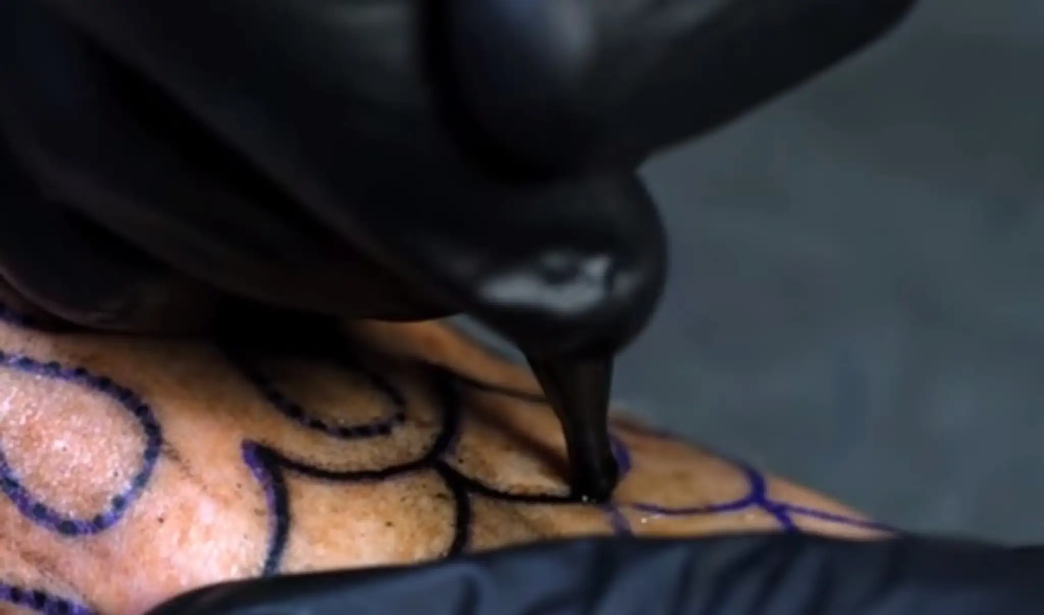tattoo.jpg