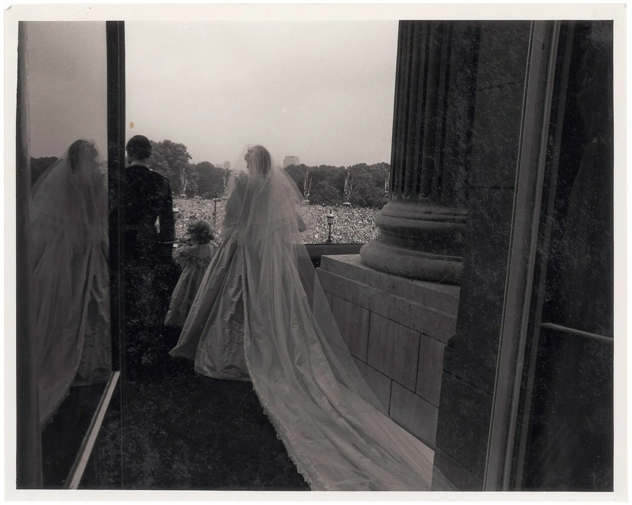 profimedia-0255247467.jpg
